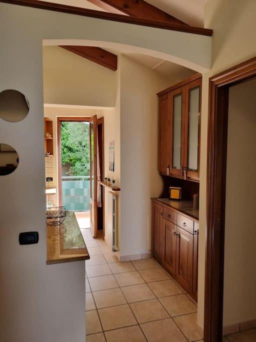 Casa Annalisa Sorrento