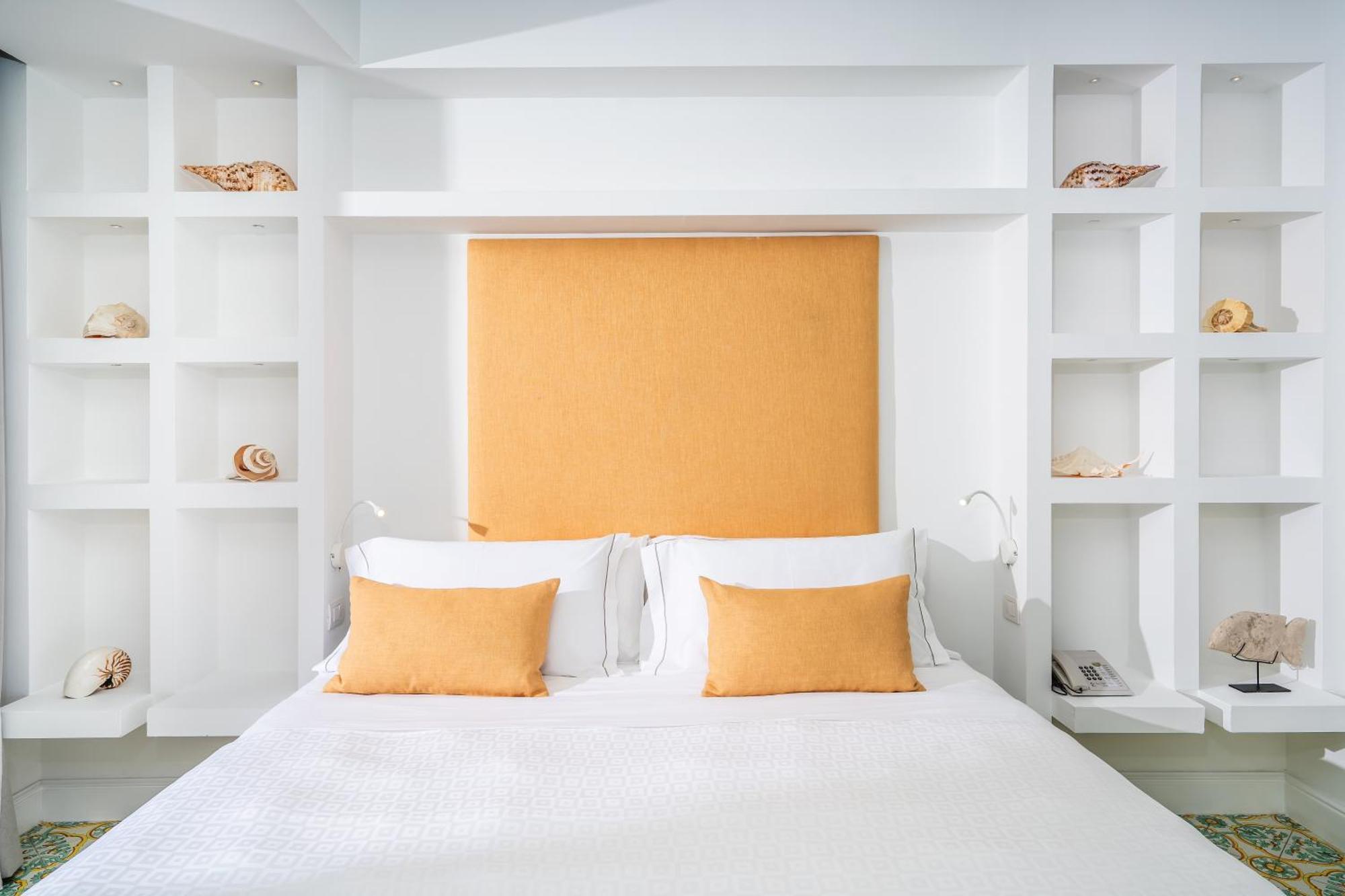 Belair 5* Sorrento