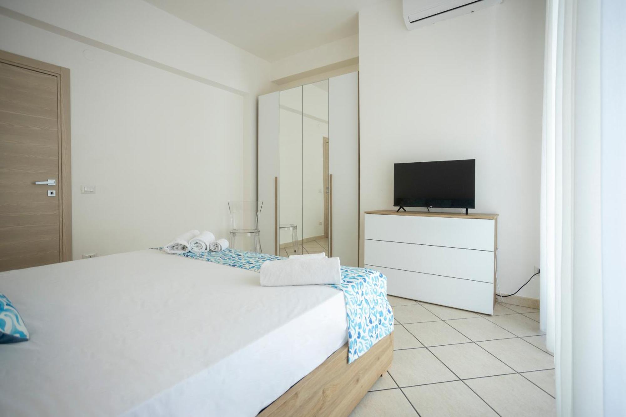 Casa Mia Sorrento