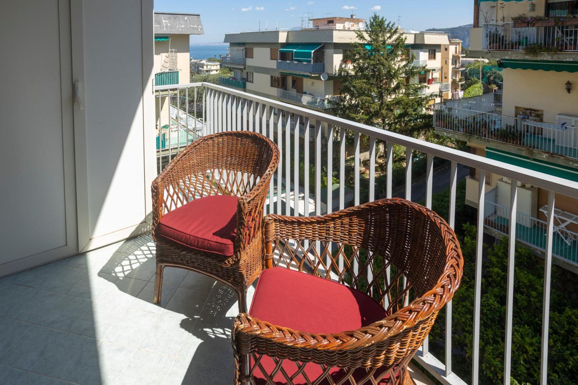 Casa Mia