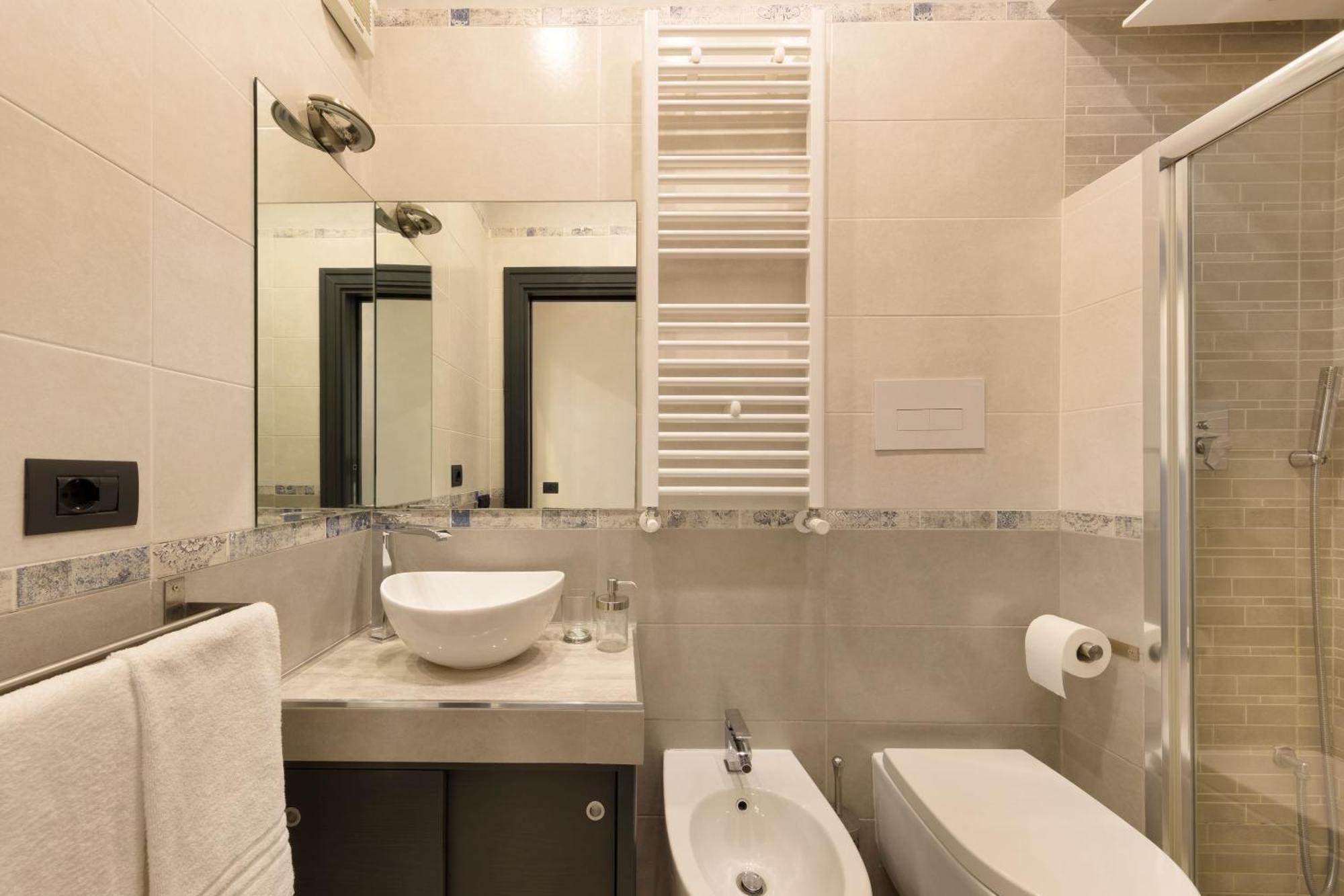 Sorrentovibes - 3br Seaview Terrace Sorrento