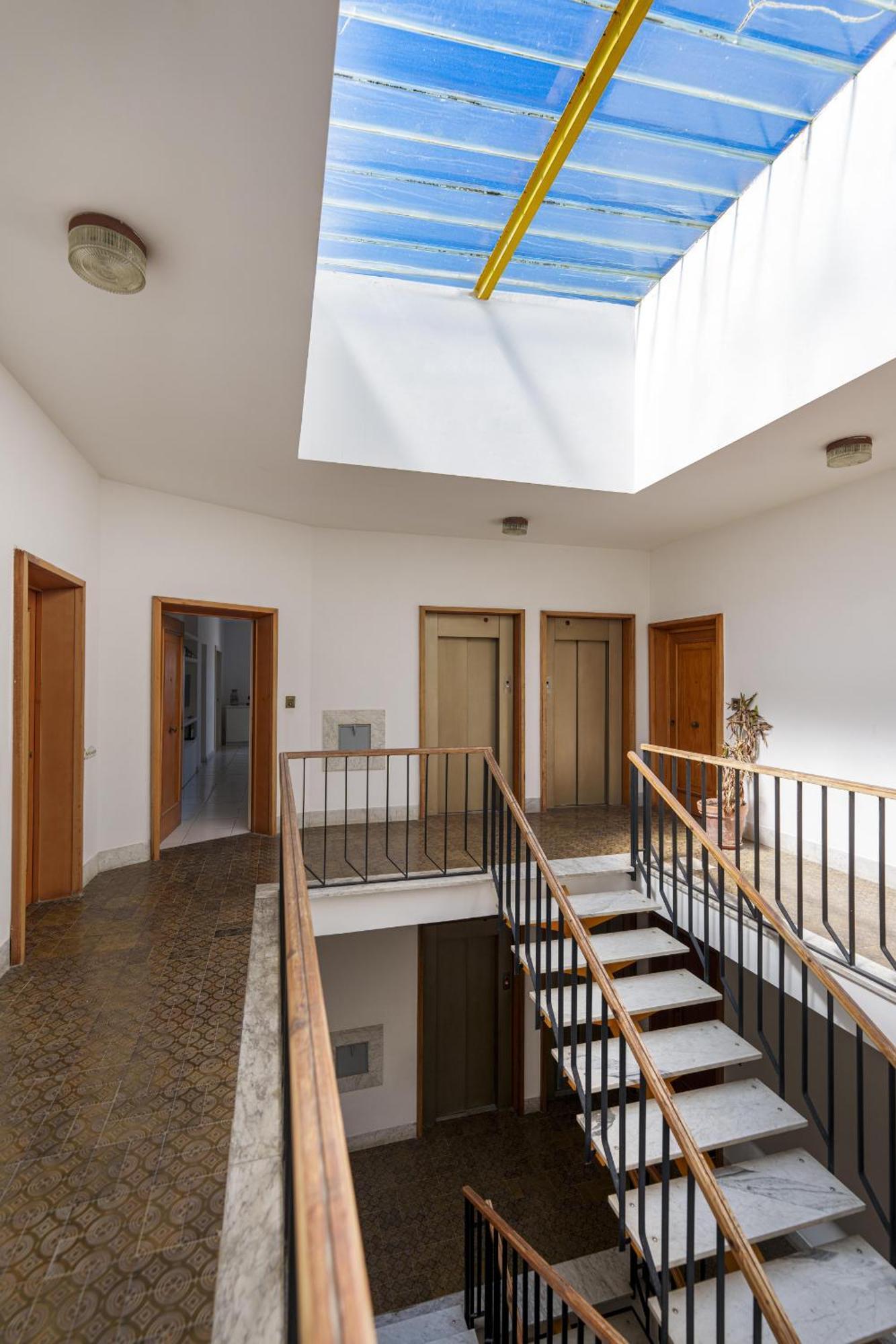 Ester's Holiday home Sorrento