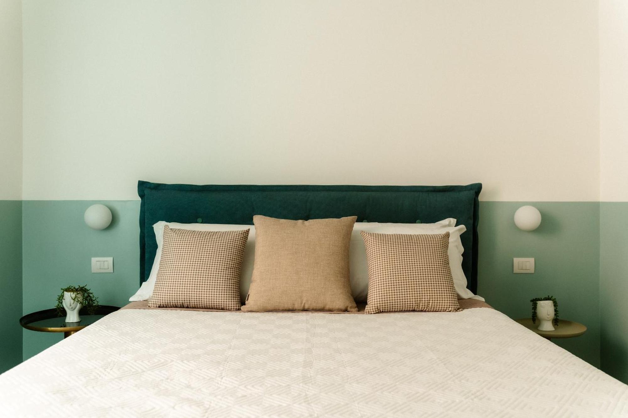 Flat 13 Sorrento