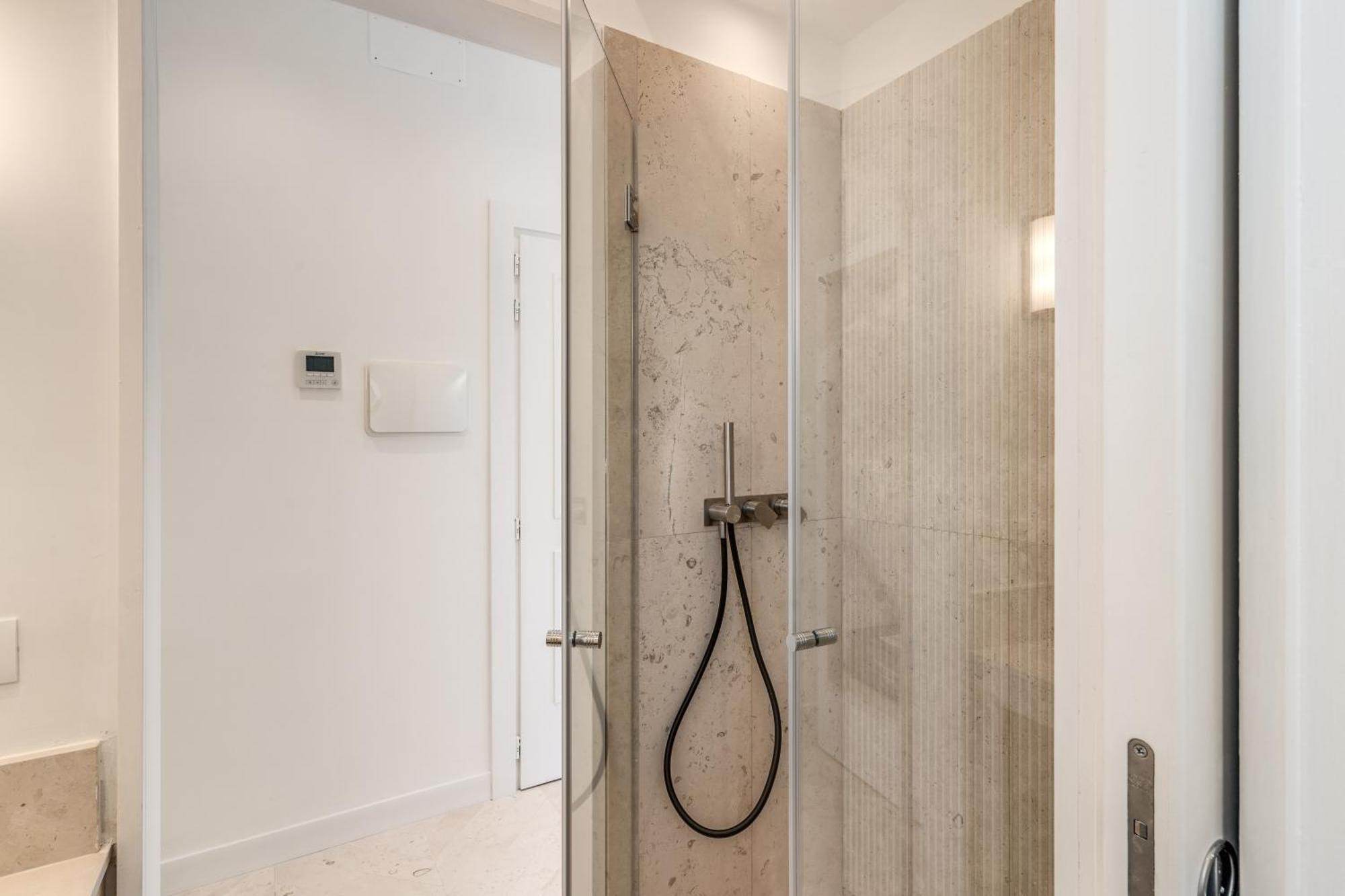 Diff'rent Souls - Luxury Casa de hóspedes