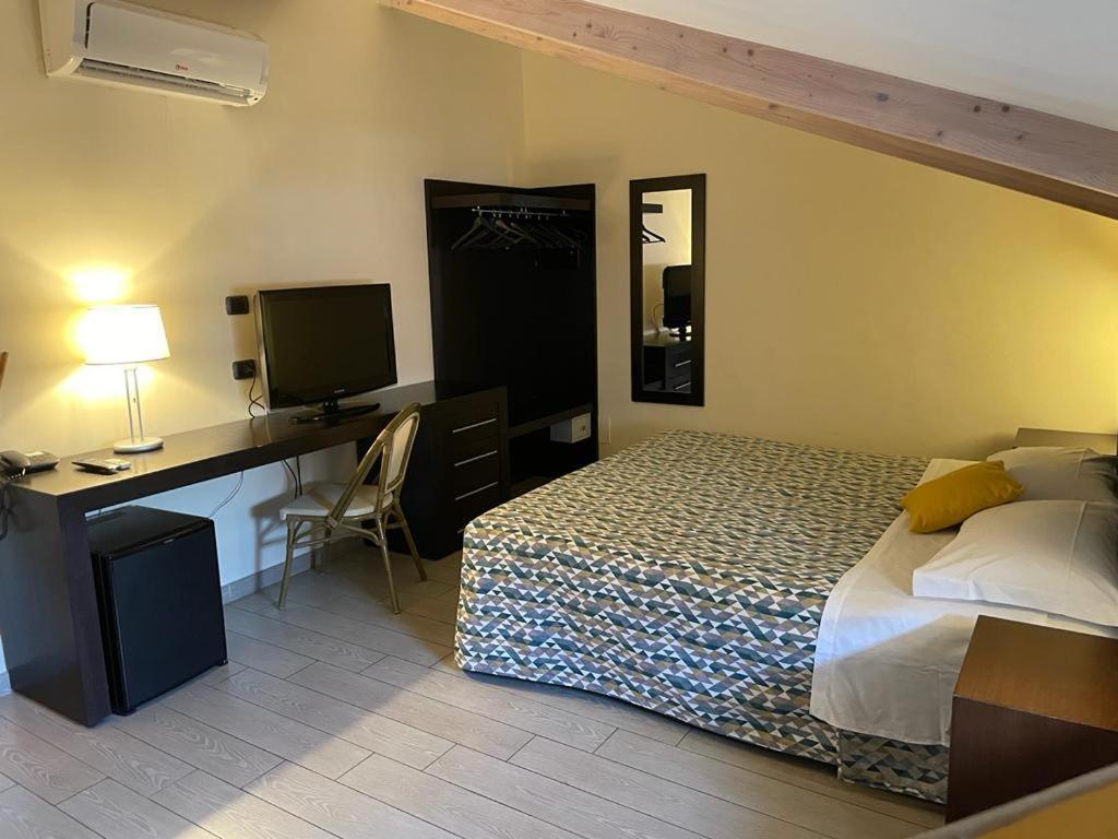 Blurooms Guest house 2*
