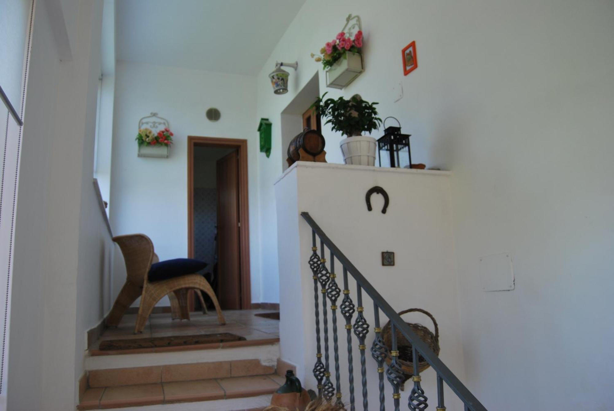 Studios Guest house *