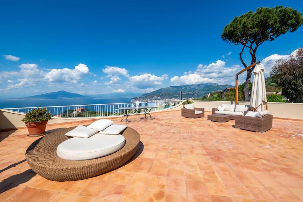Villa Fulchera