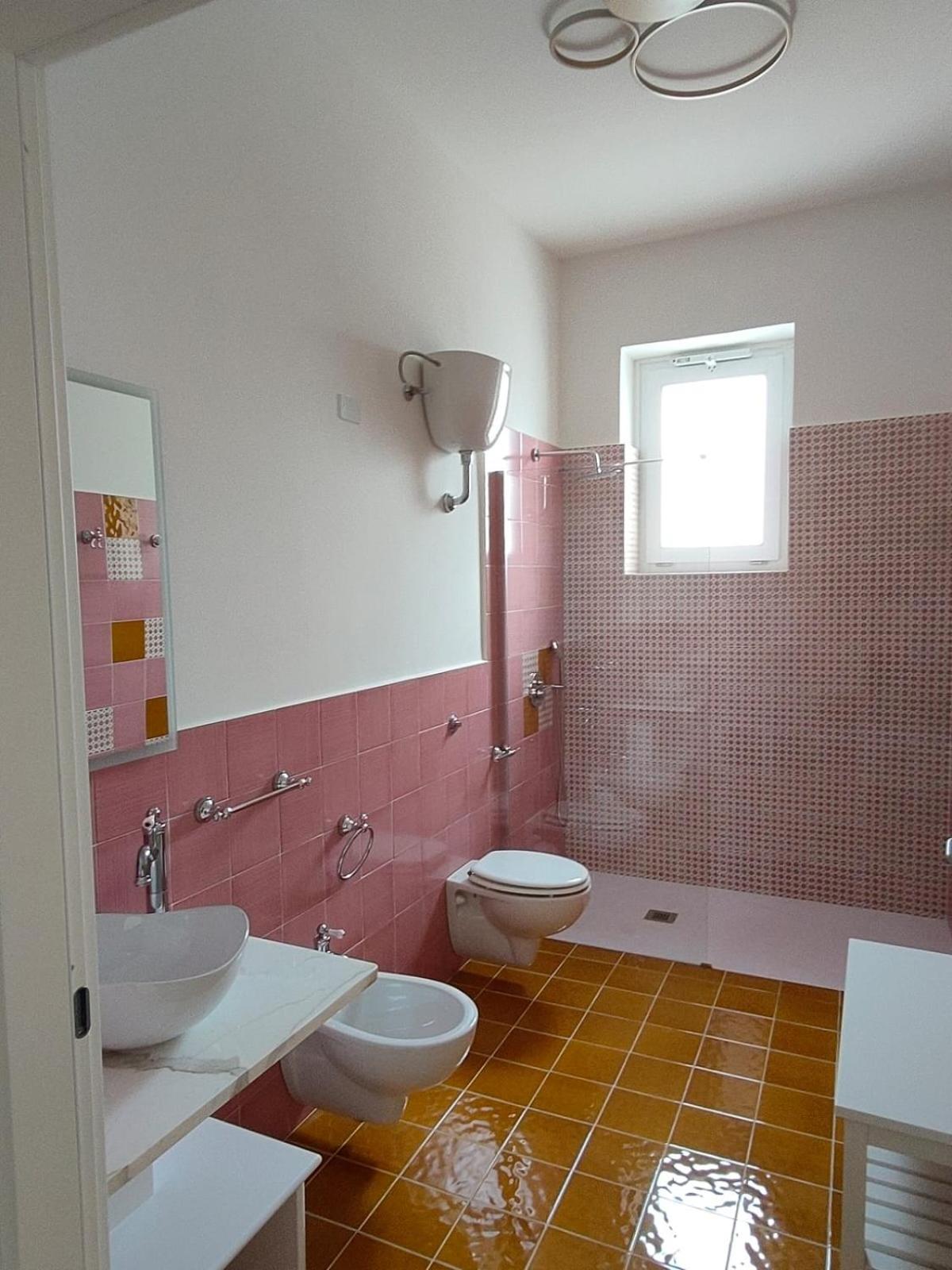 Guest house Casa Enzina