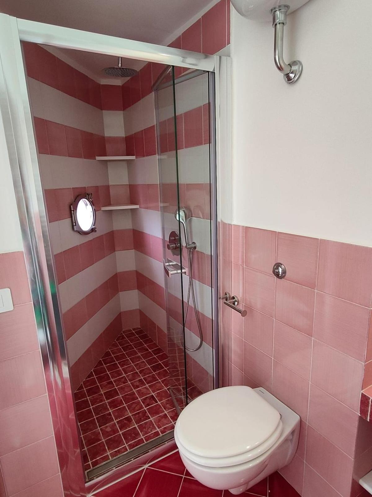 Casa Enzina Guest house Sorrento