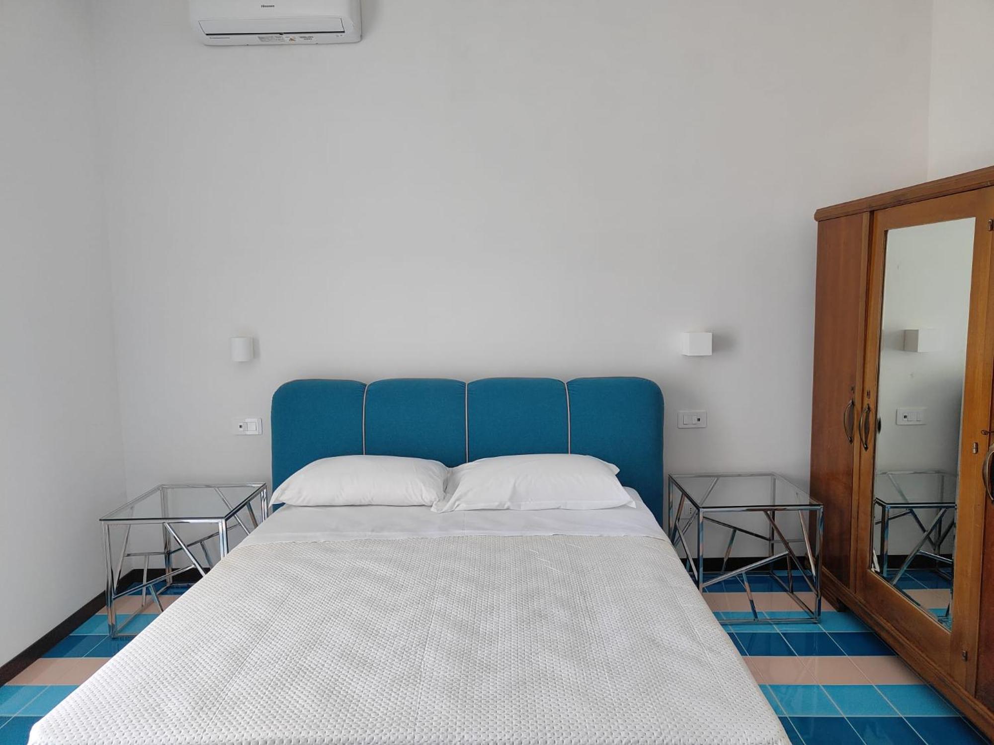 Guest house Casa Enzina *