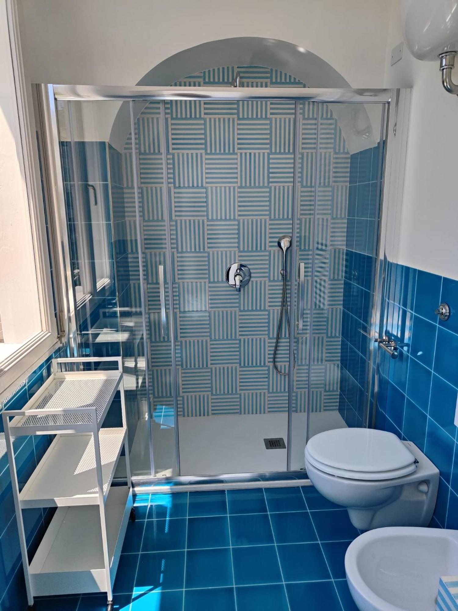 Guest house Casa Enzina Sorrento