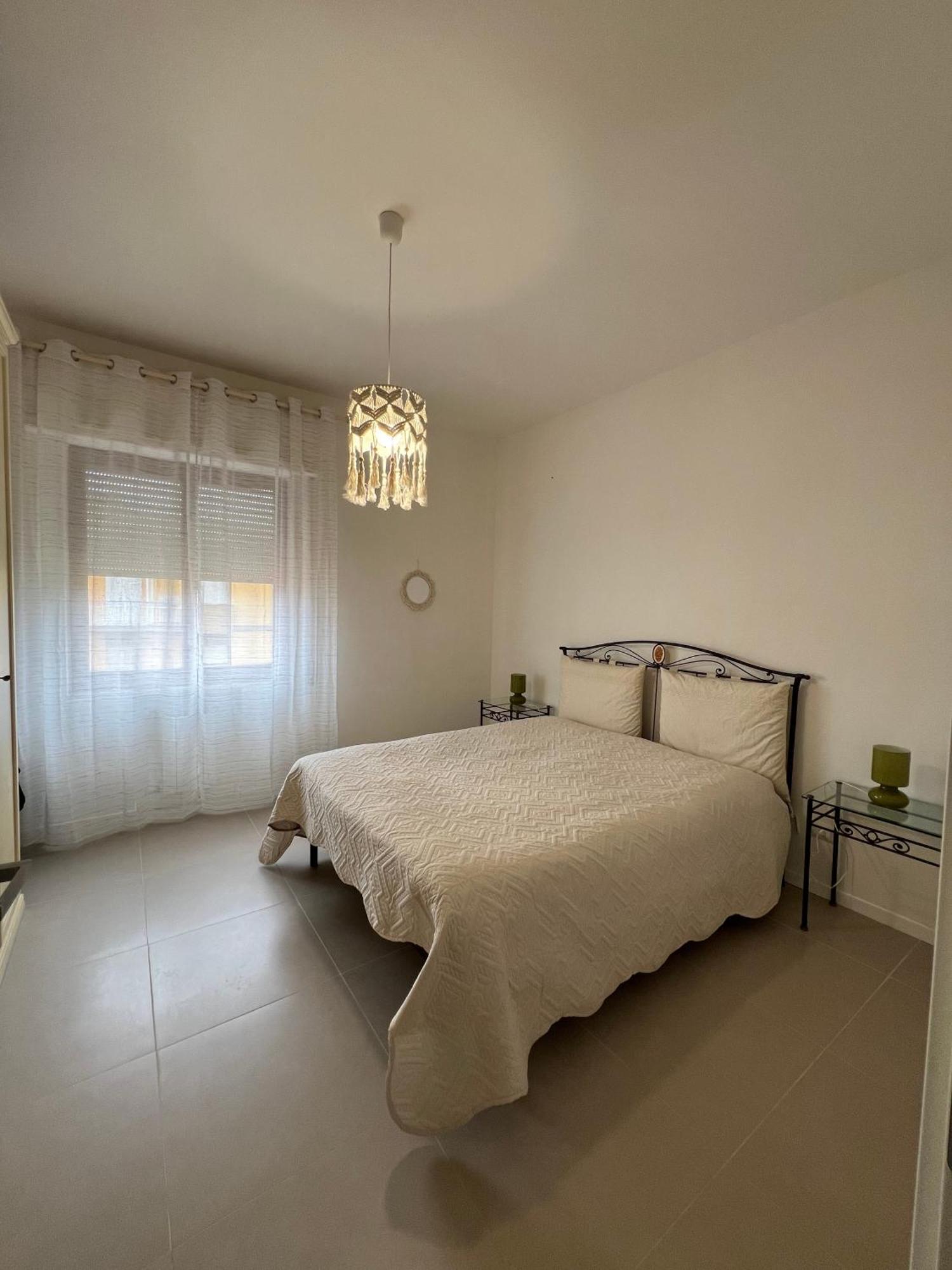 Holiday home Casa Aranci *