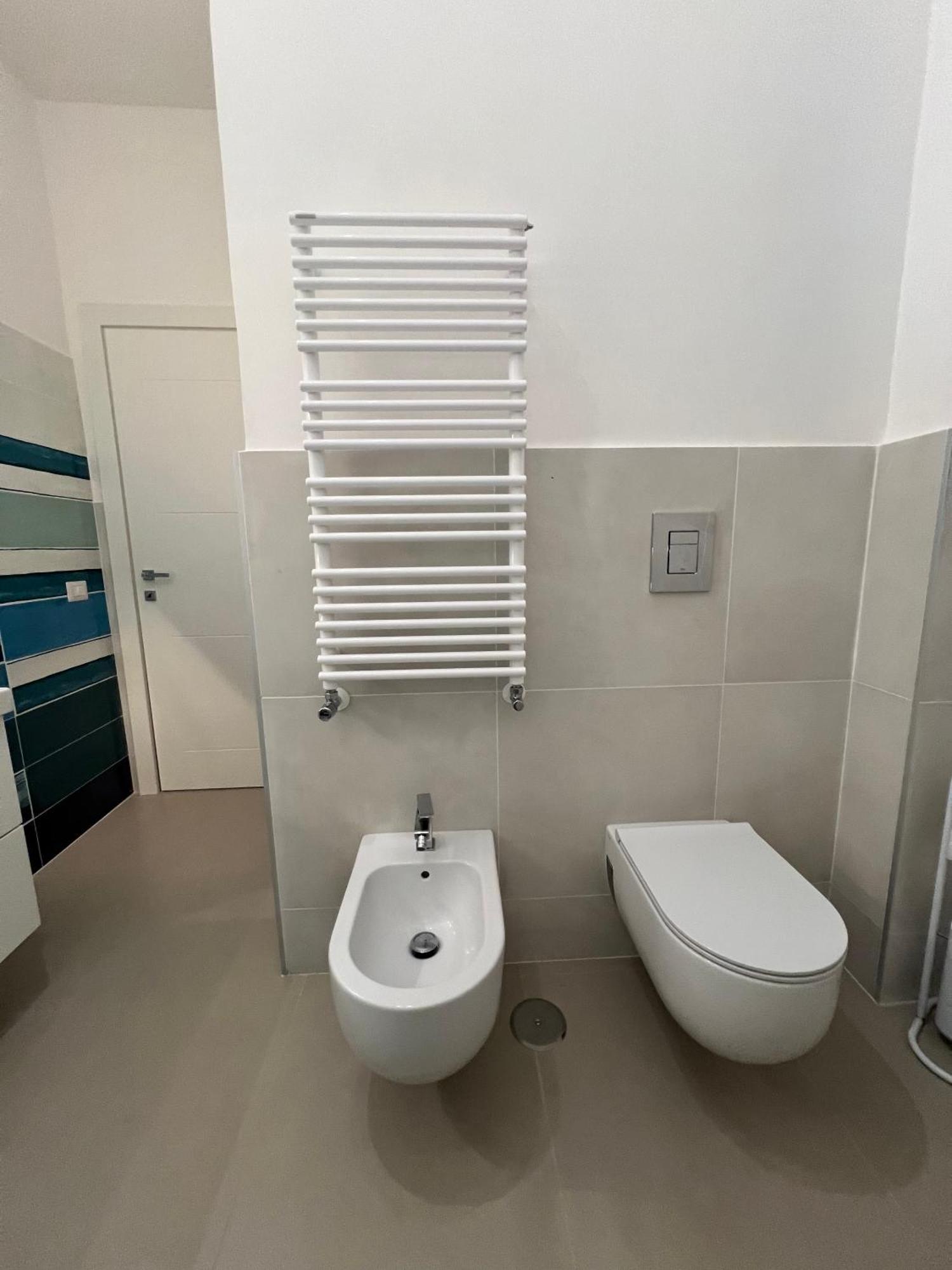 Casa Aranci Holiday home *