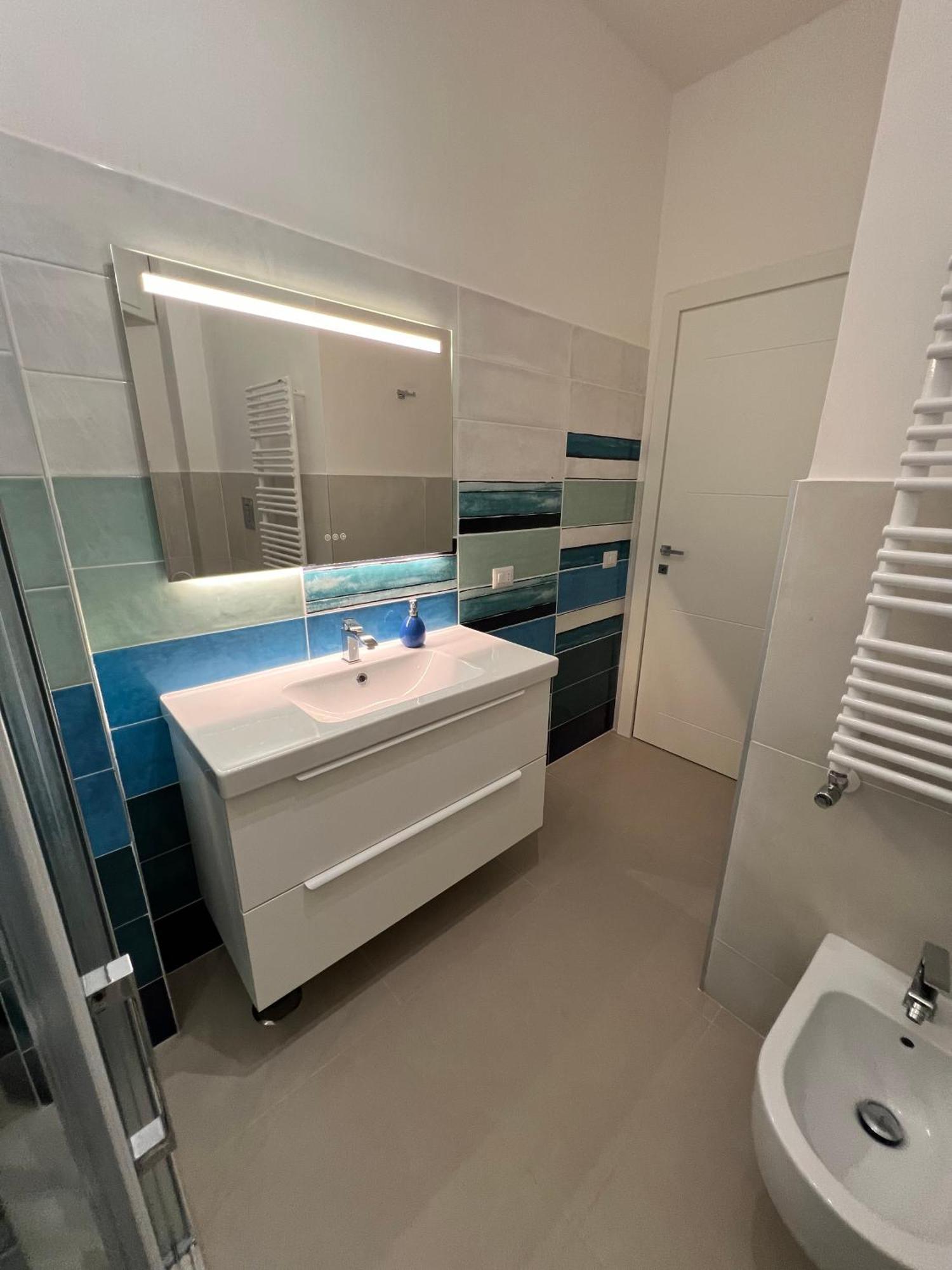 Holiday home Casa Aranci *