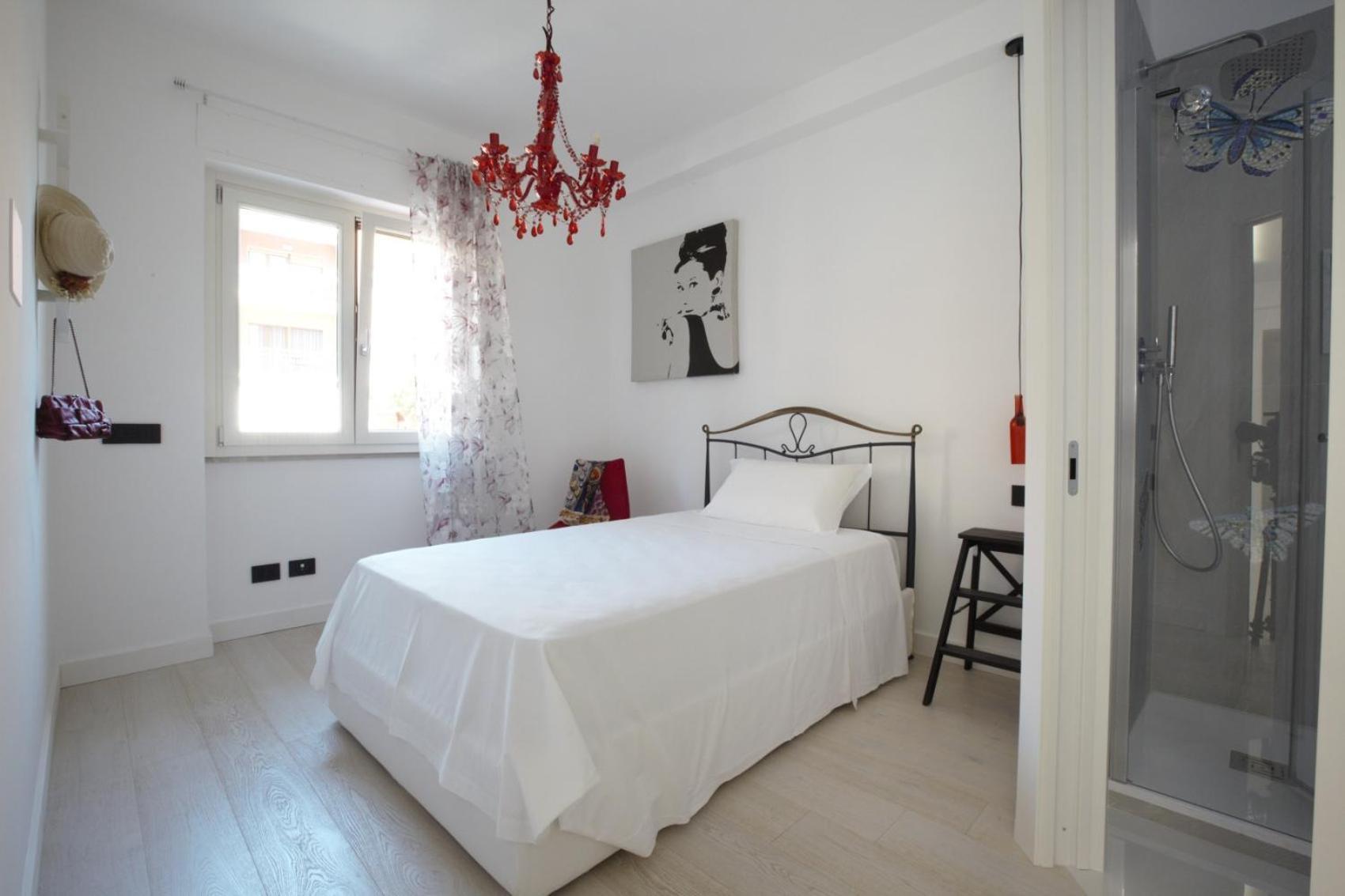 Amore - Live Apartment Sorrento