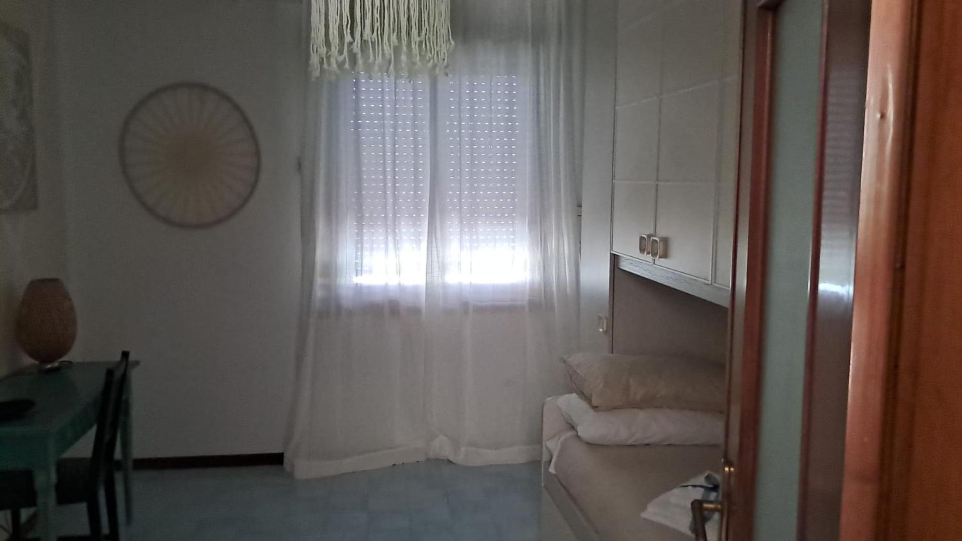 Esther's Casa Apartment Sorrento