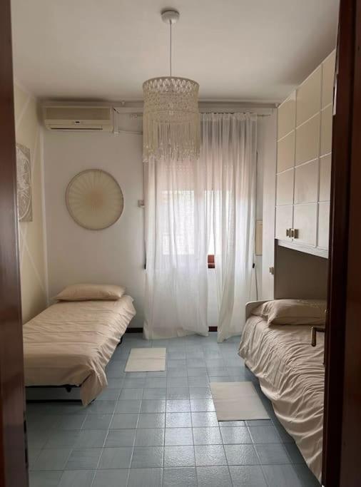 Esther's Casa Apartment