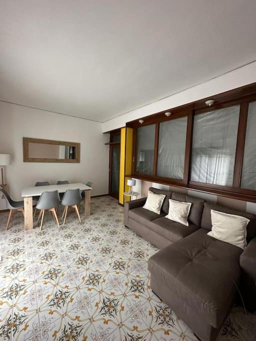 Esther's Casa Apartment Sorrento