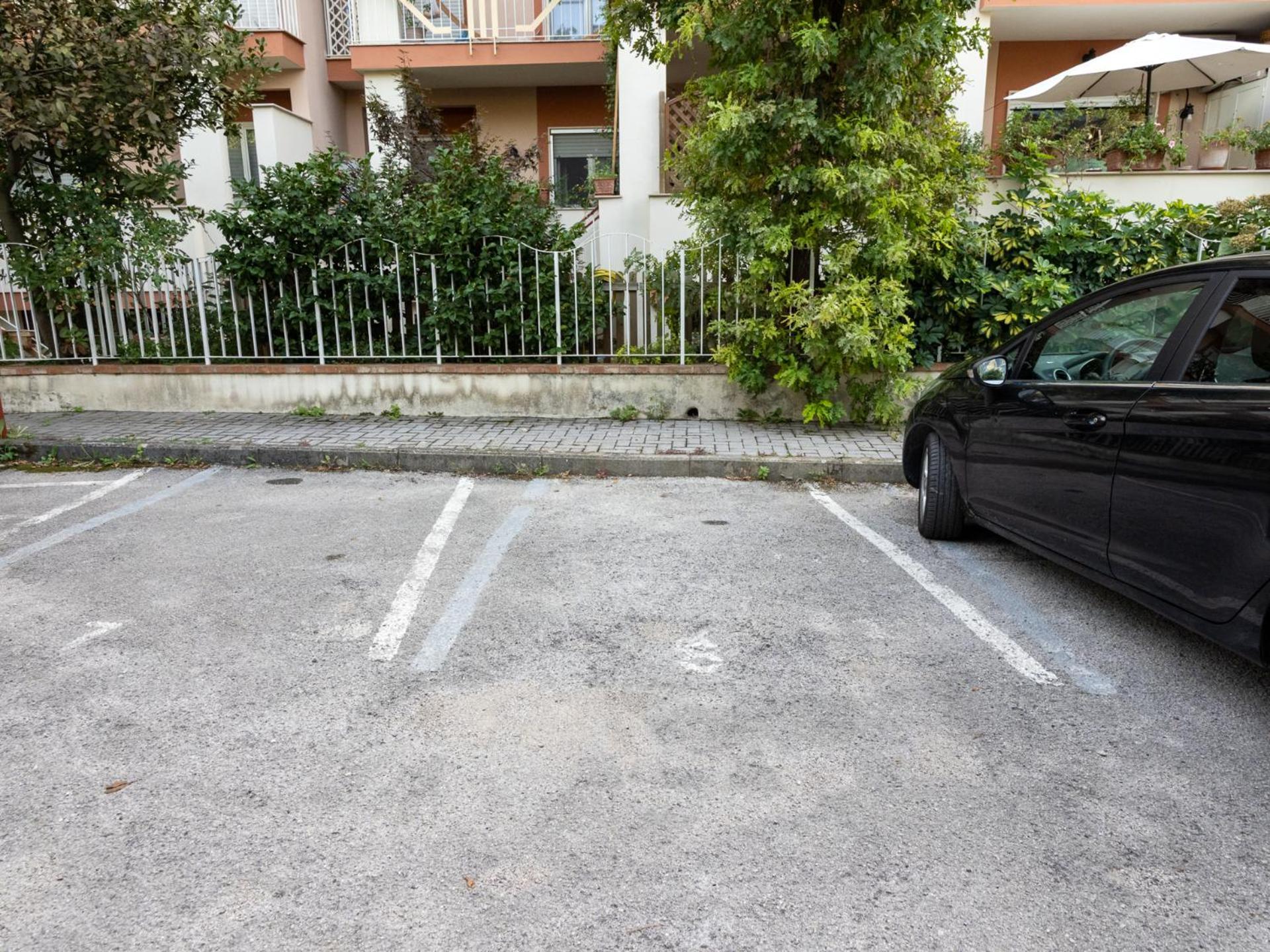 Nonno Angelo - 4 Bedrooms With Free Parking & Seaview Balcony Sorrento