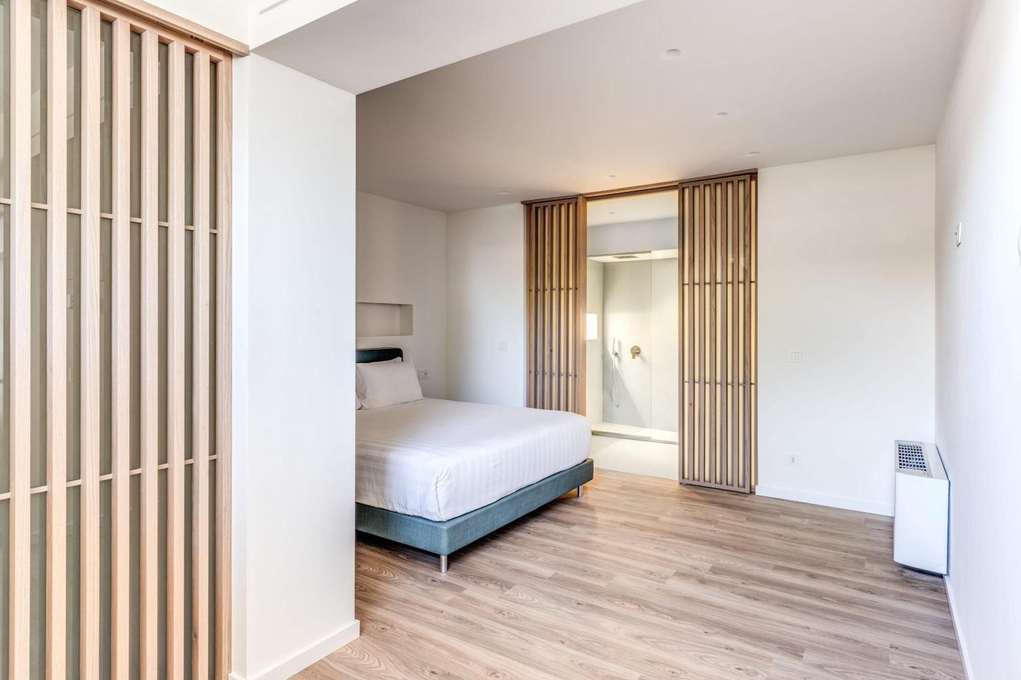 Milena Modern Elegance Views And Guest Services Villa Sorrento