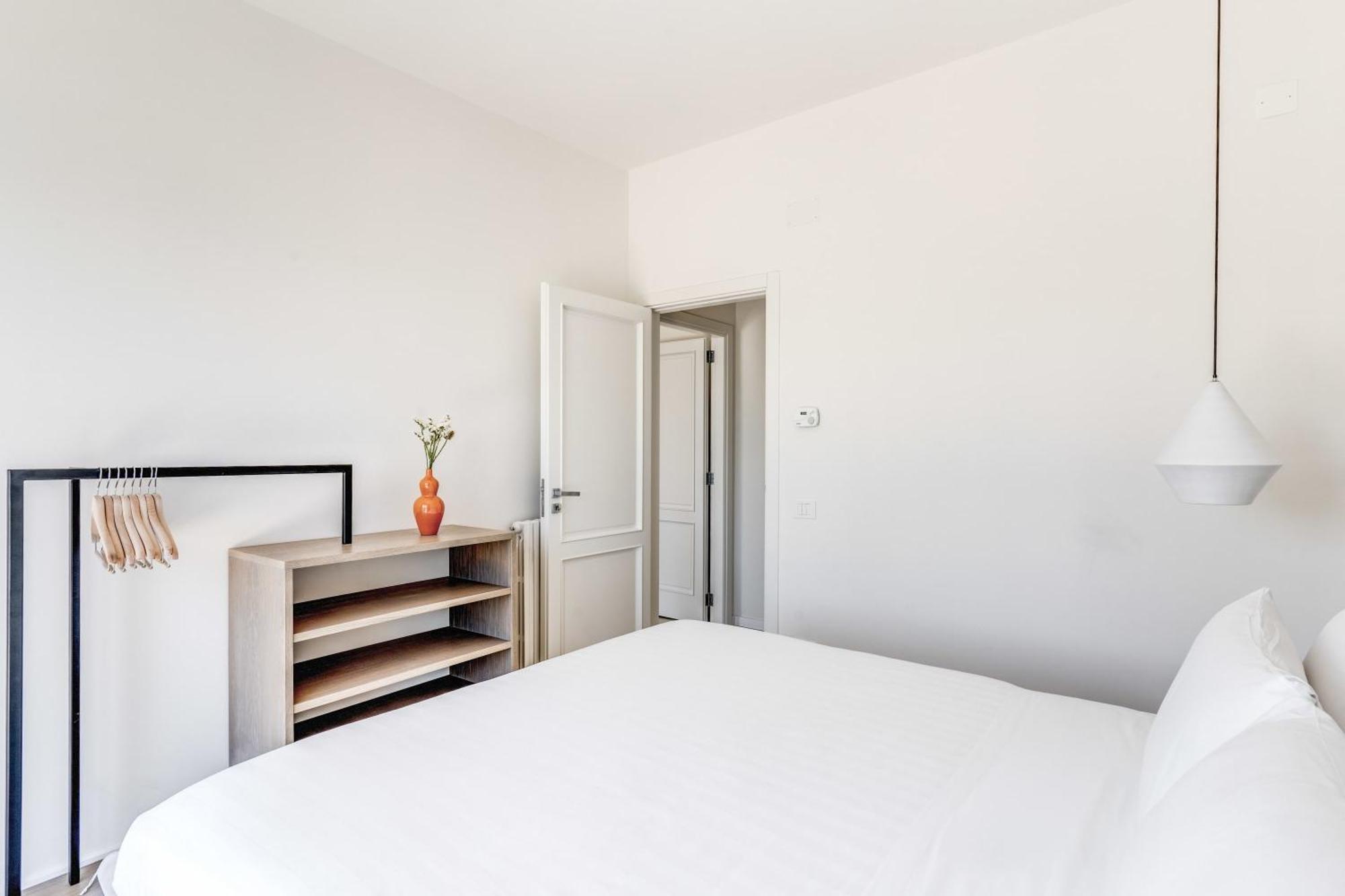 Milena Modern Elegance Views And Guest Services Villa *
