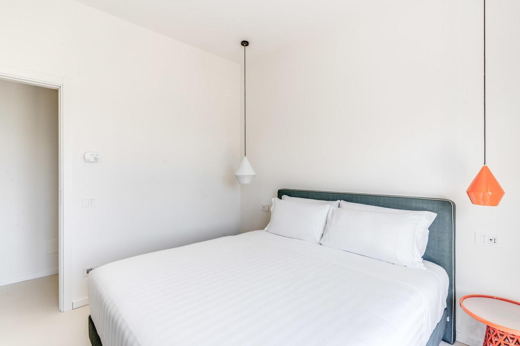 Milena Modern Elegance Views And Guest Services Villa Sorrento