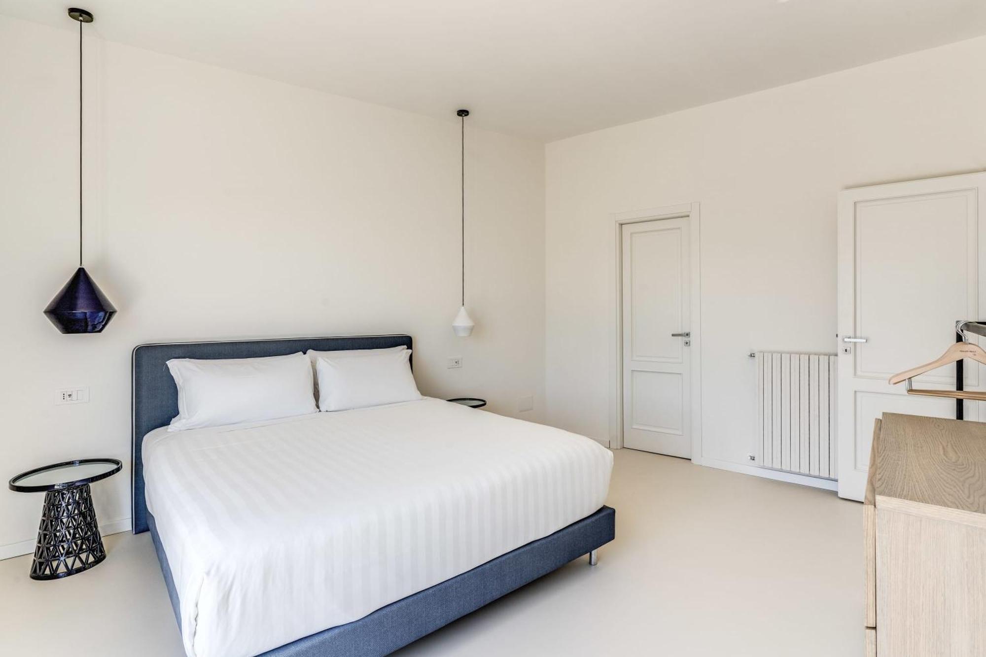 Milena Modern Elegance Views And Guest Services Villa Sorrento