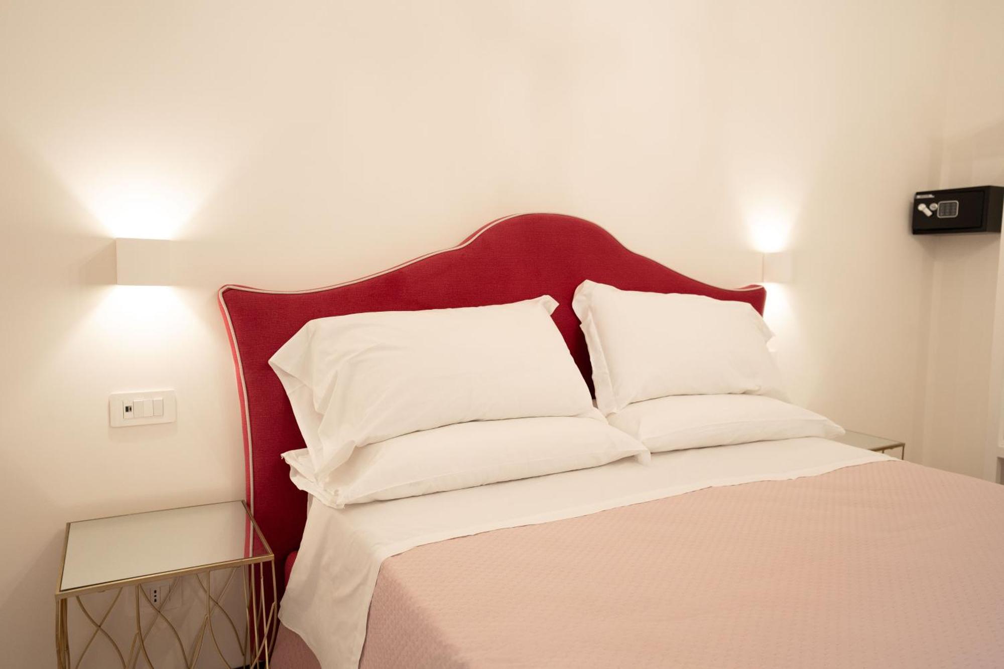 Casa Enzina Guest house