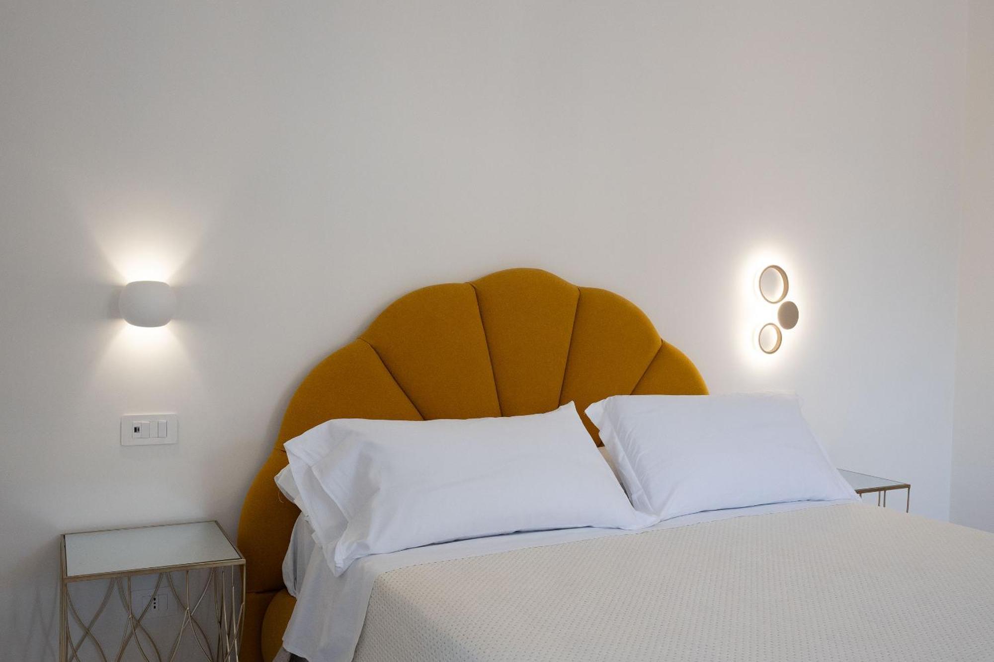 Guest house Casa Enzina Sorrento