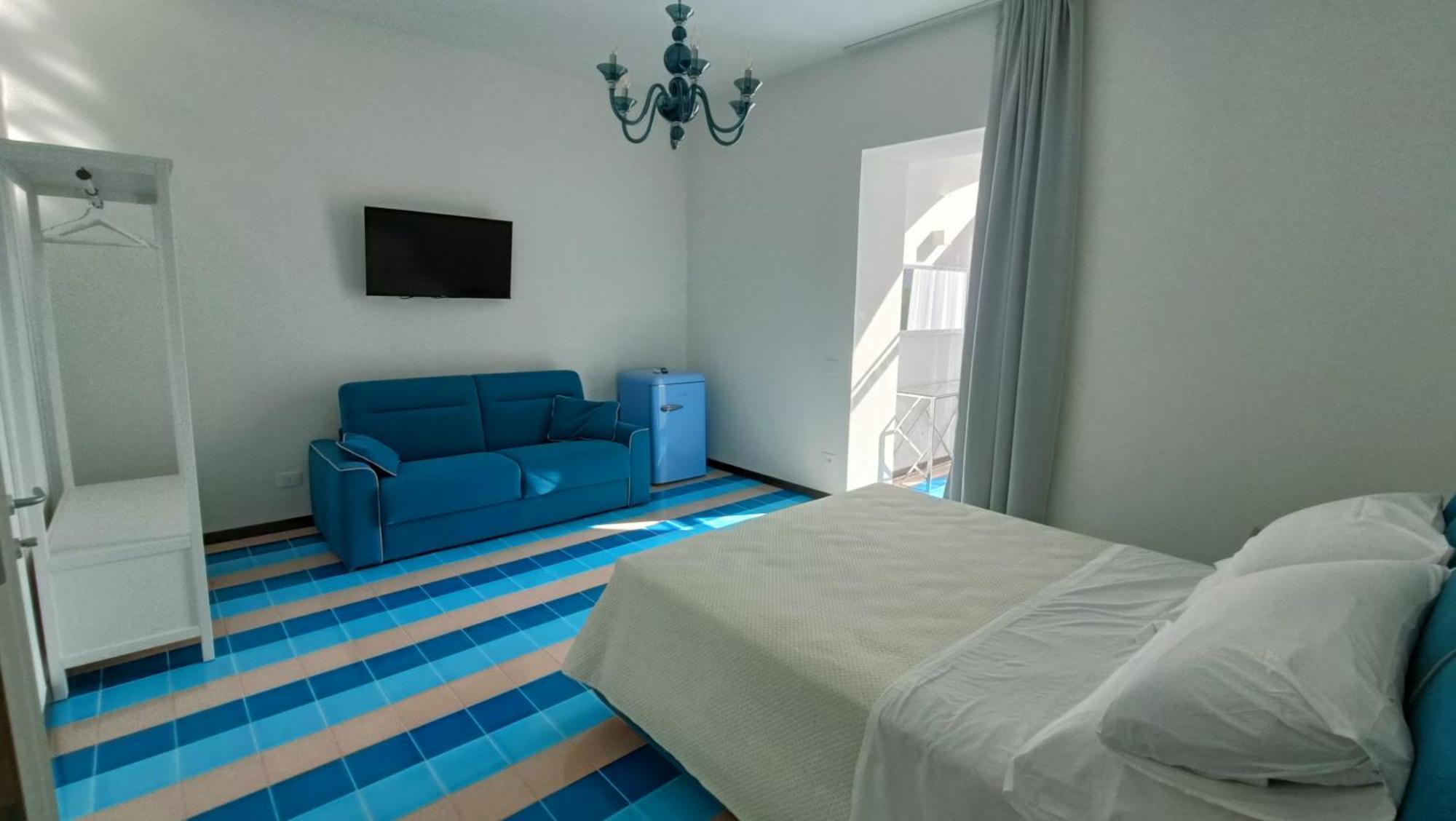Guest house Casa Enzina *