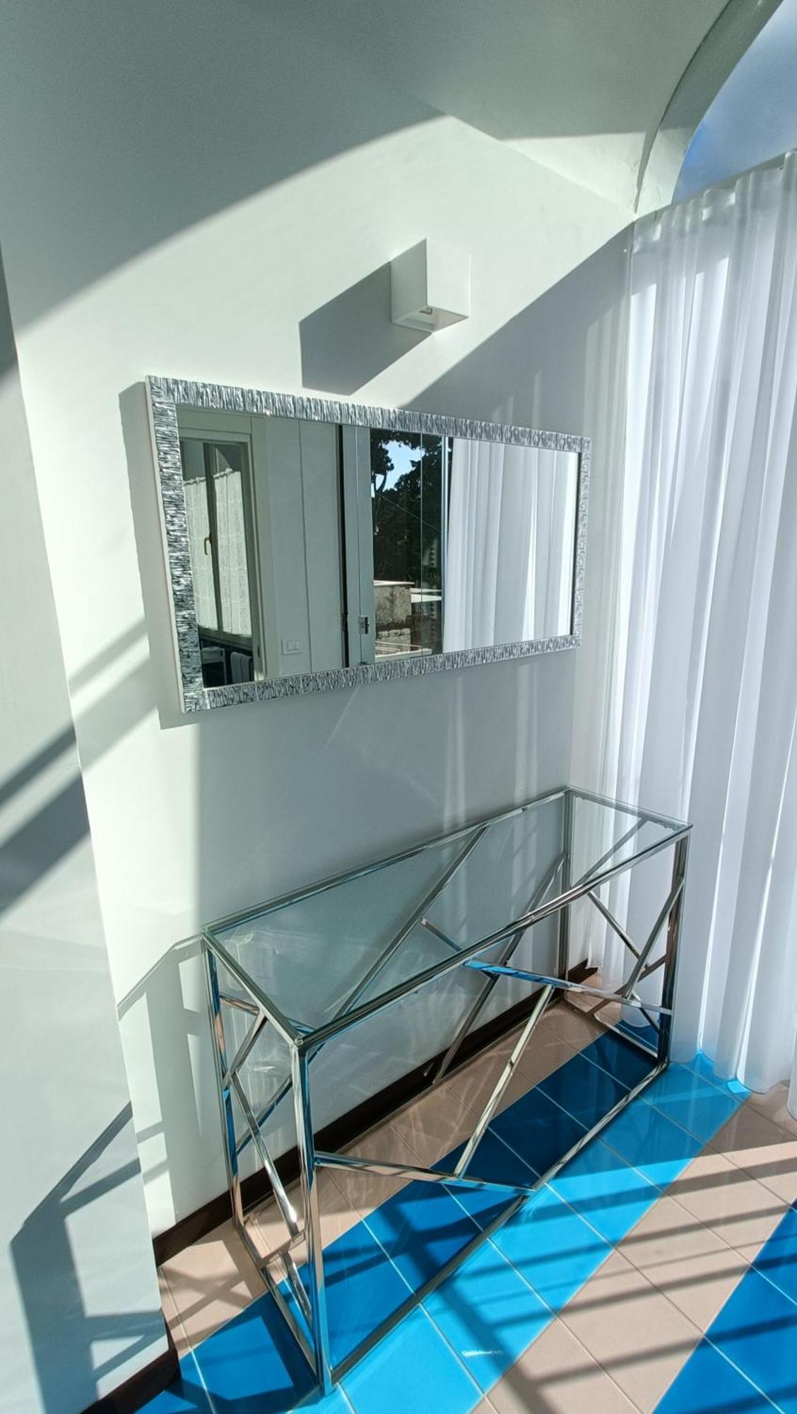 Guest house Casa Enzina *