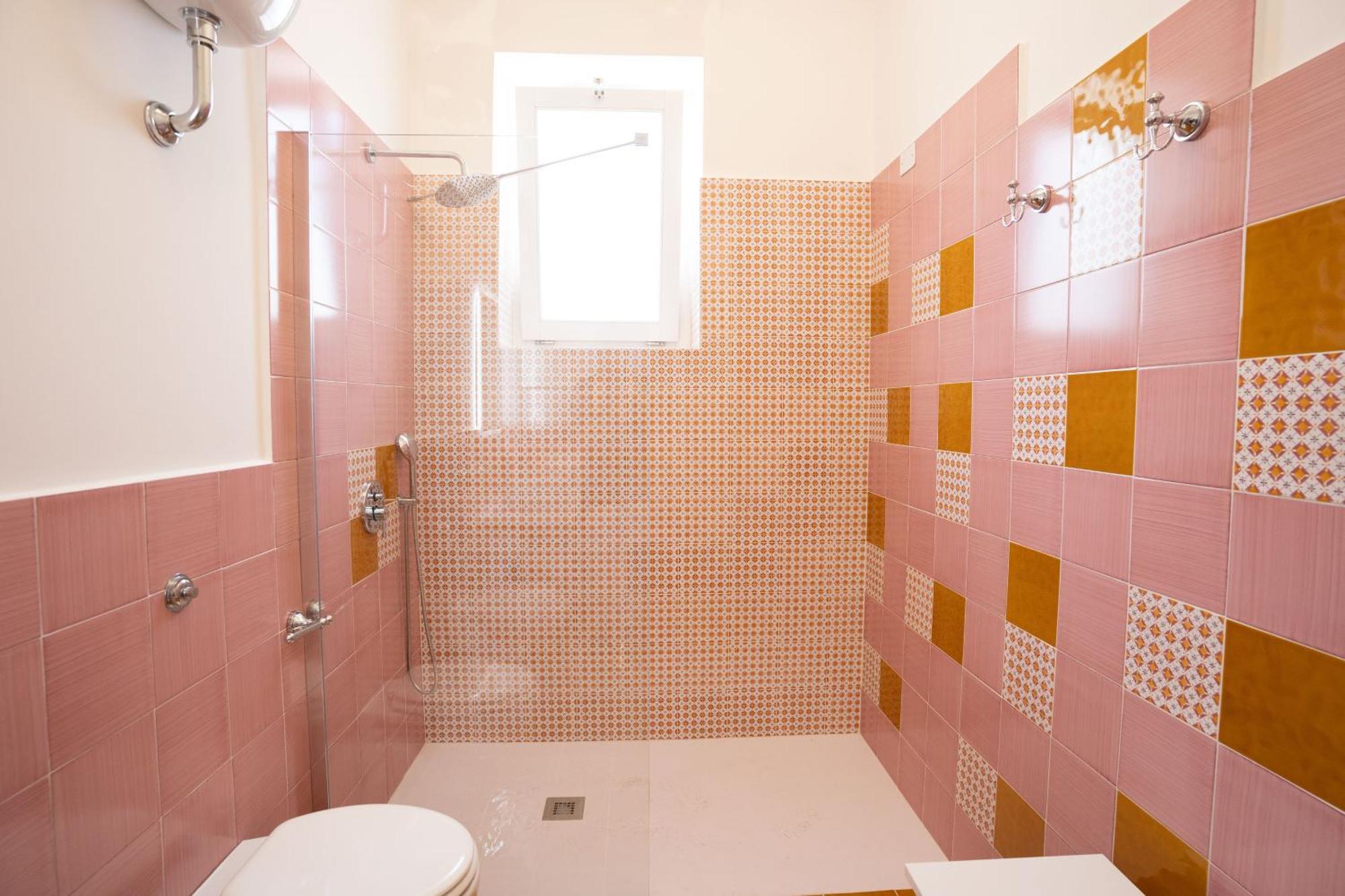 Casa Enzina Guest house Sorrento