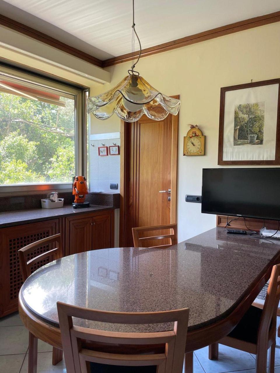 Appartamento Antelia's Sorrento