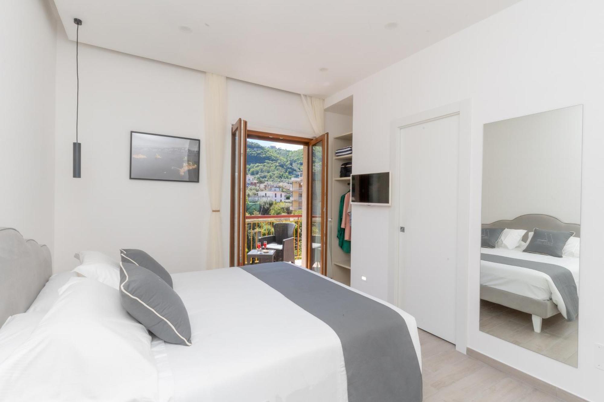 Guest house Mifra *