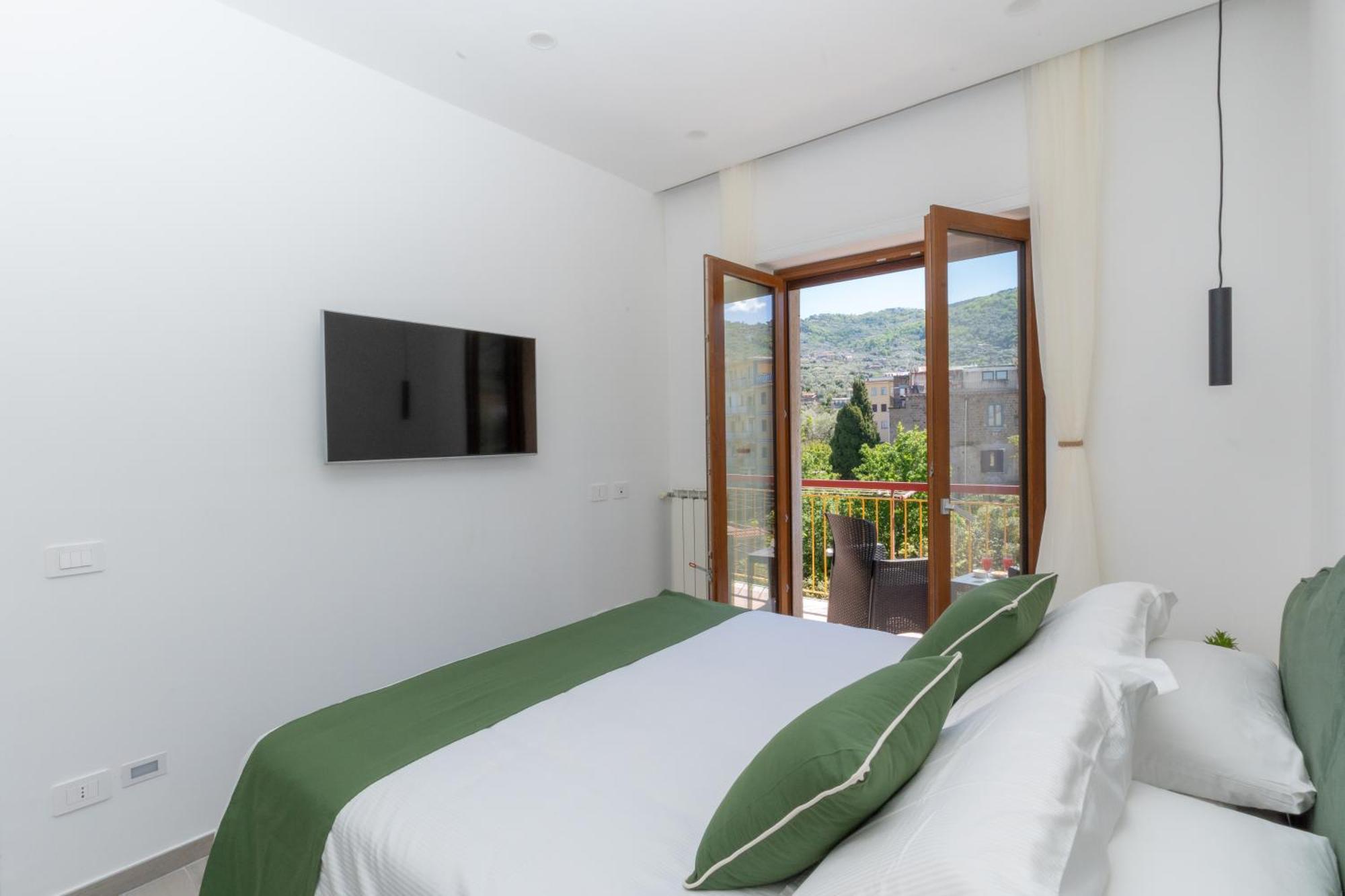 Mifra Guest house