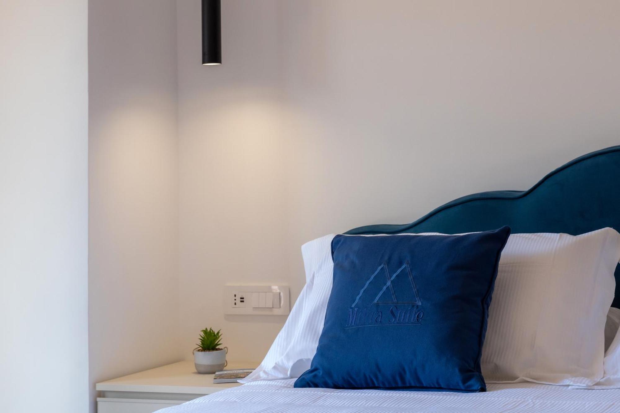 Mifra Guest house