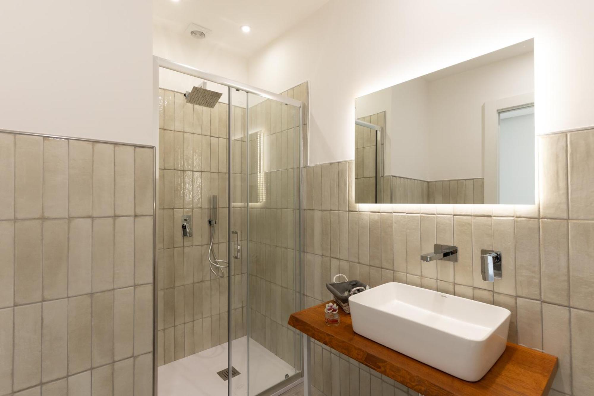 Mifra Guest house *