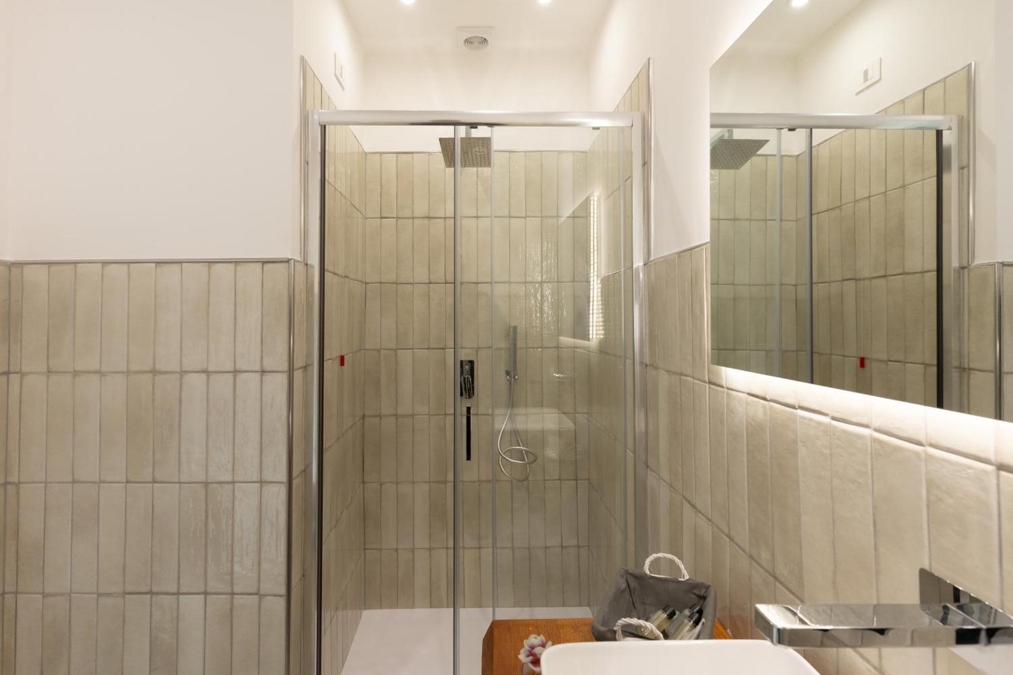 Guest house Mifra Sorrento