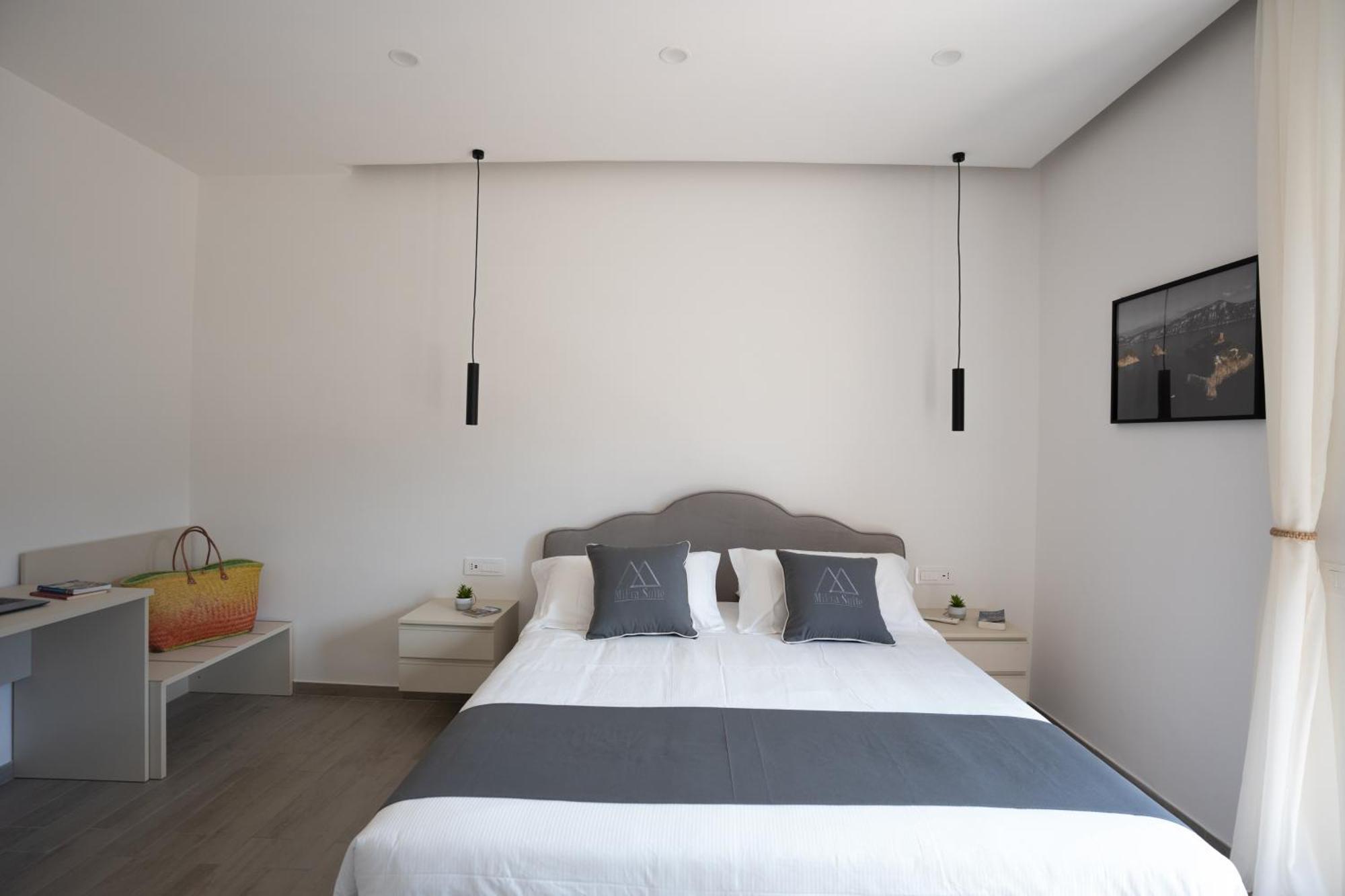 Mifra Guest house