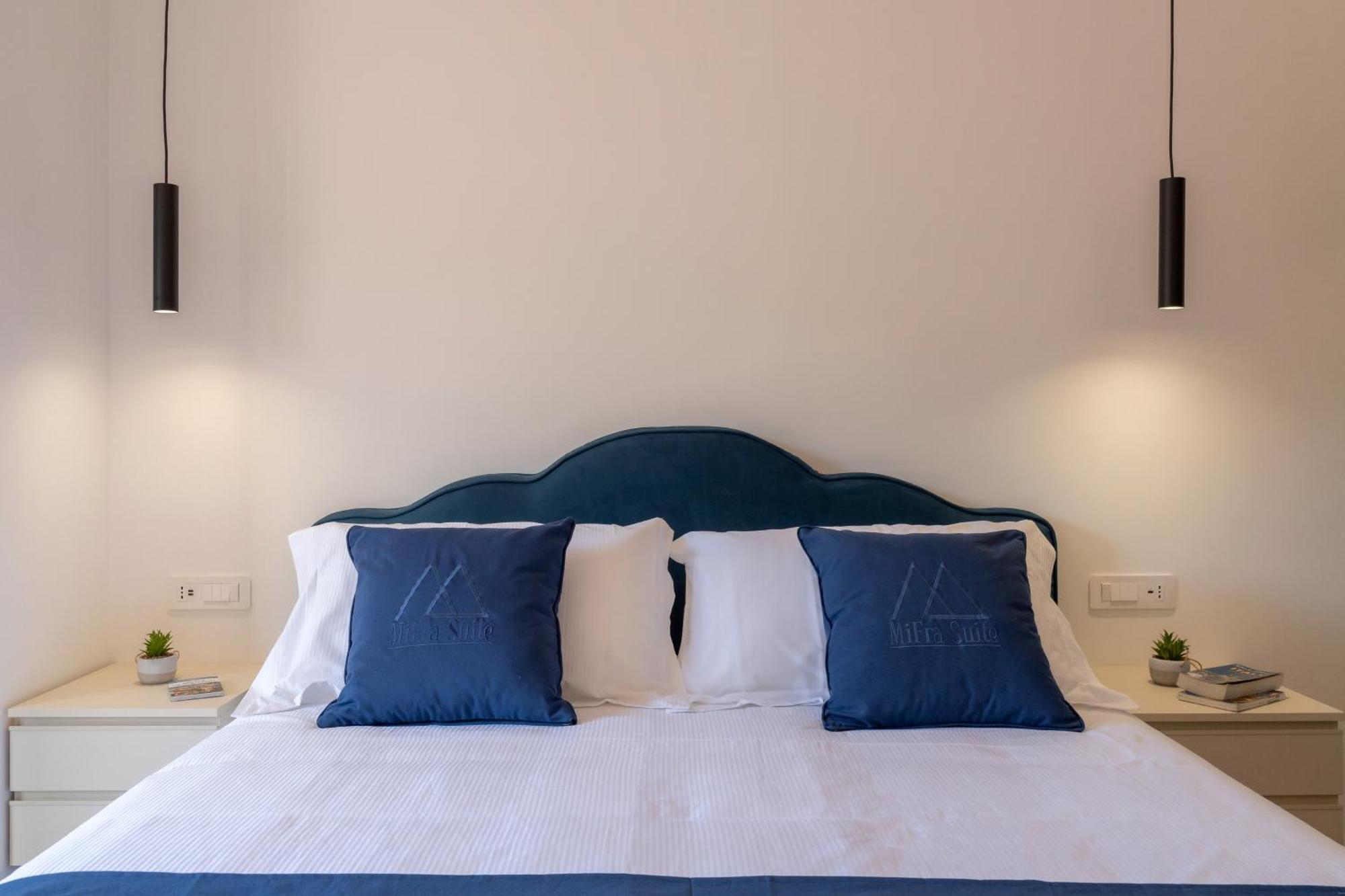 Guest house Mifra *