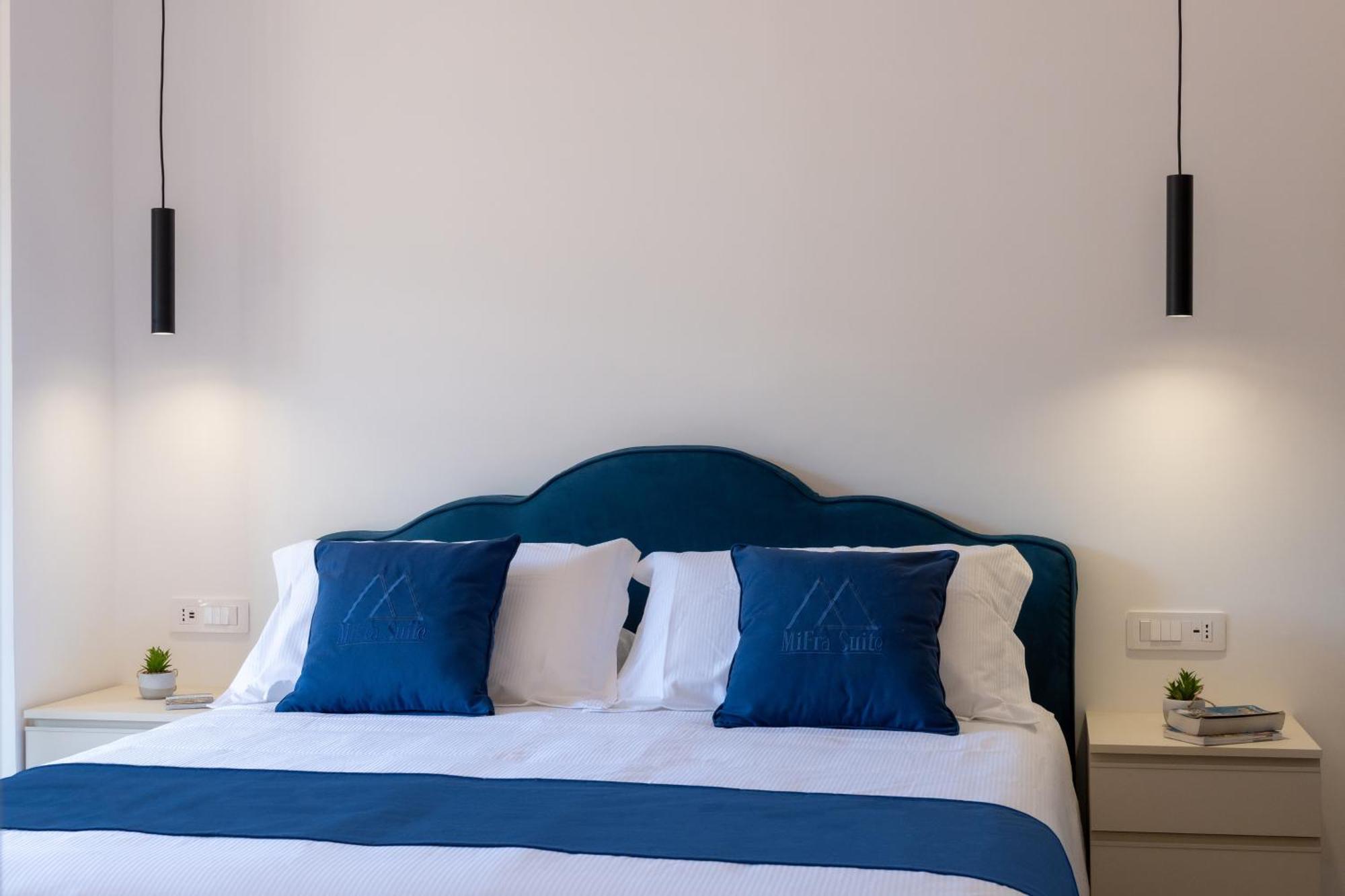 Mifra Guest house