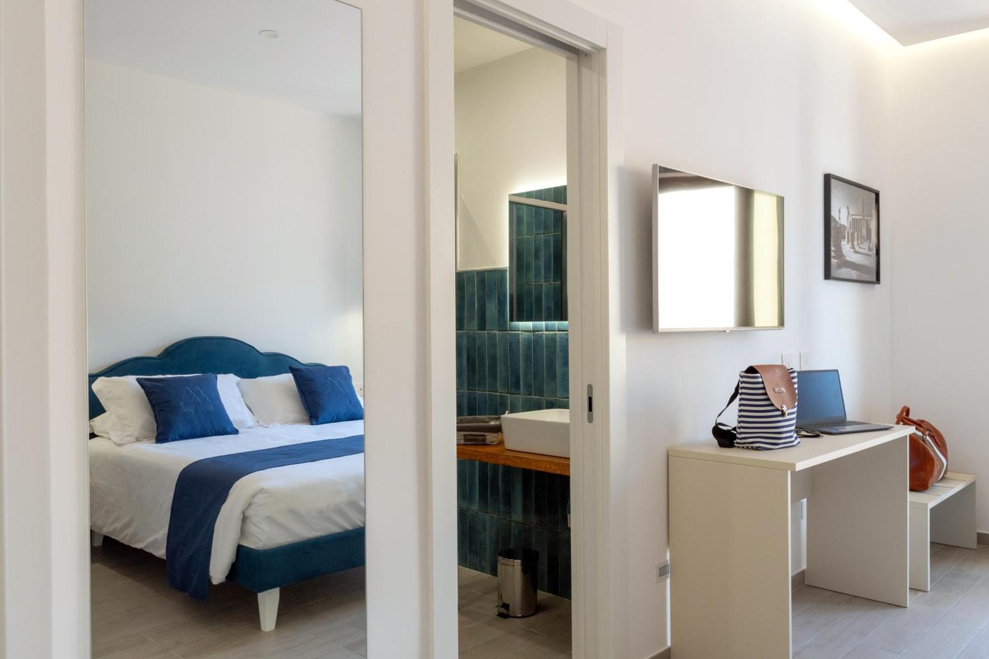 Mifra Guest house
