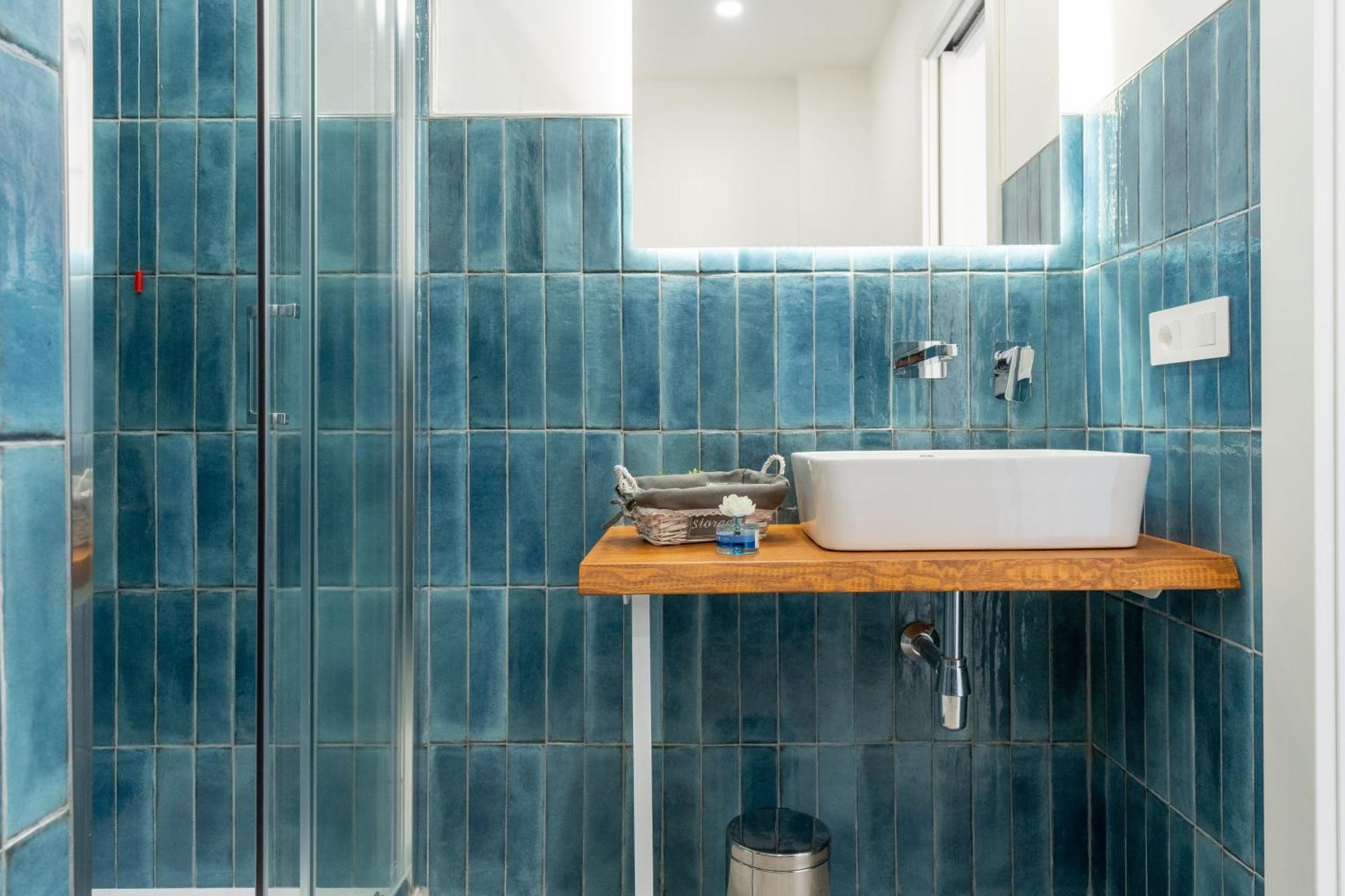 Guest house Mifra