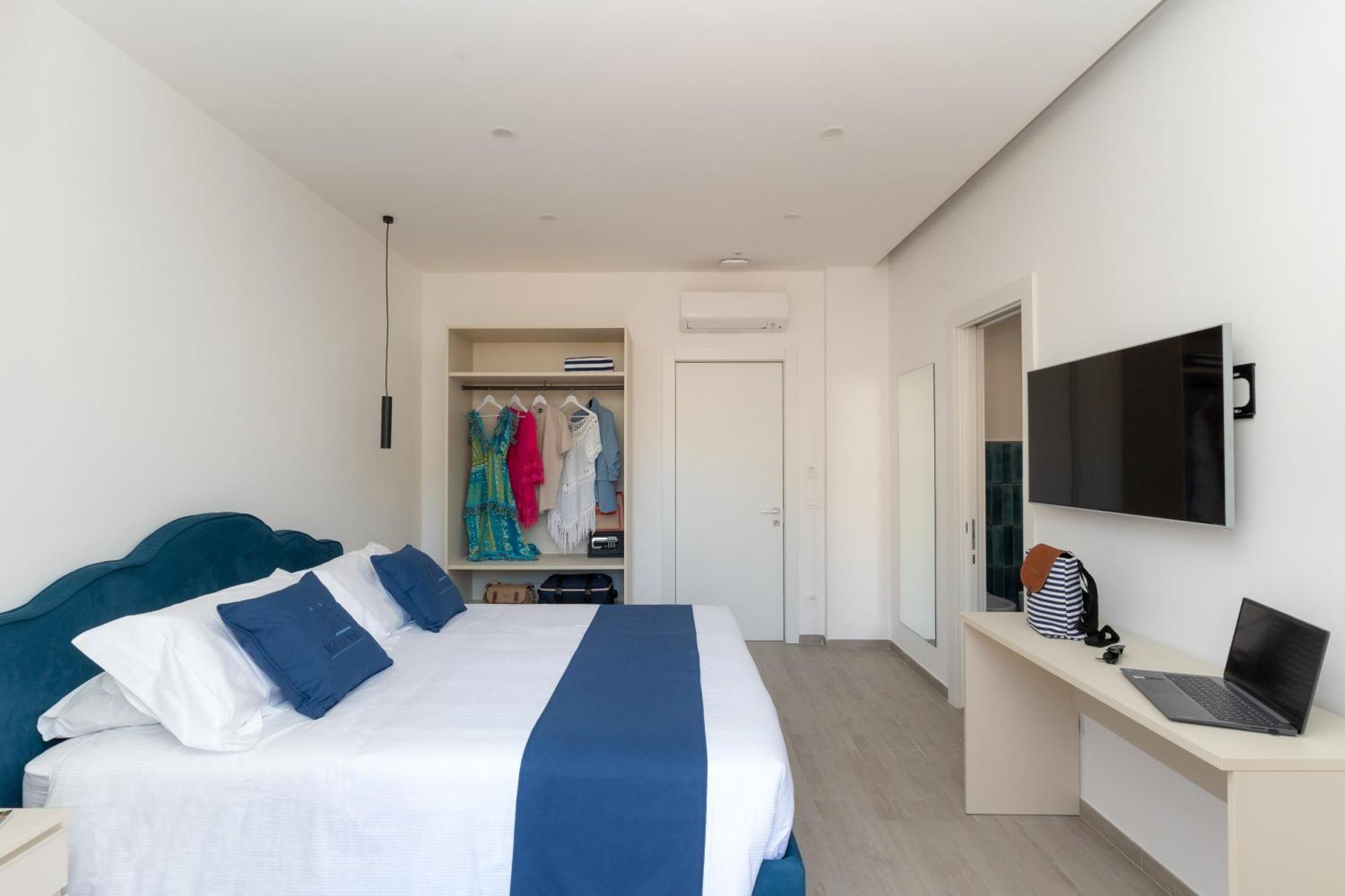 Mifra Guest house *