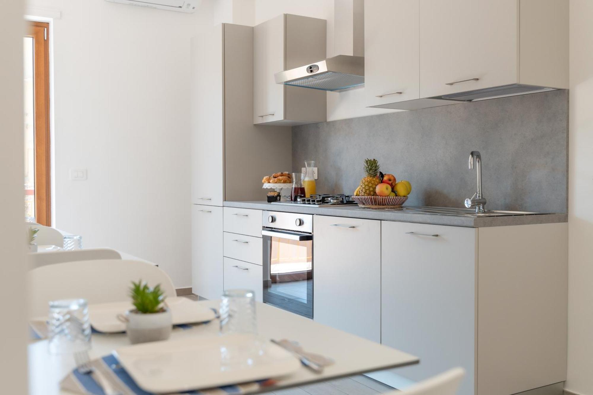 Mifra Guest house *