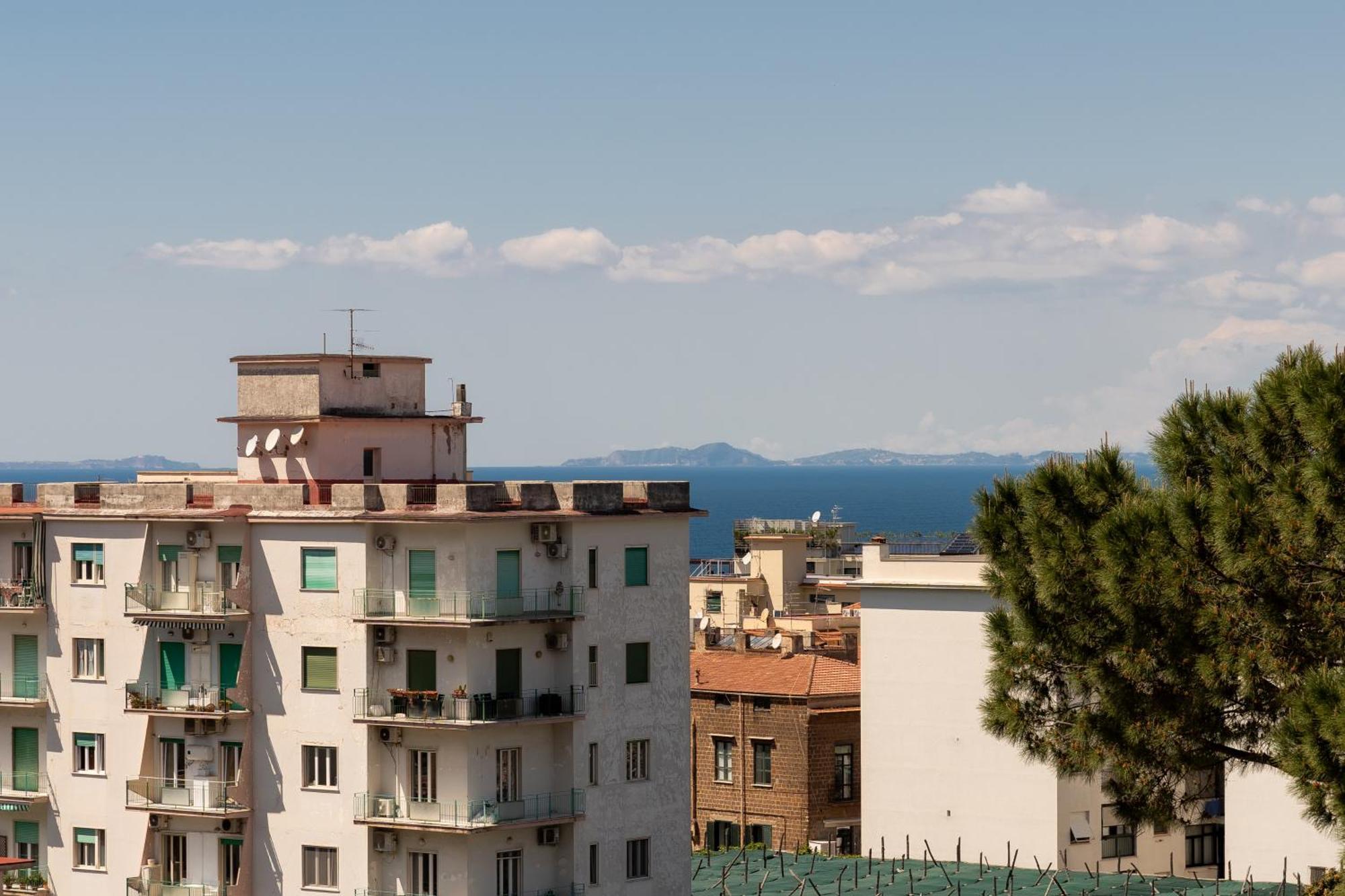 Mifra Guest house *
