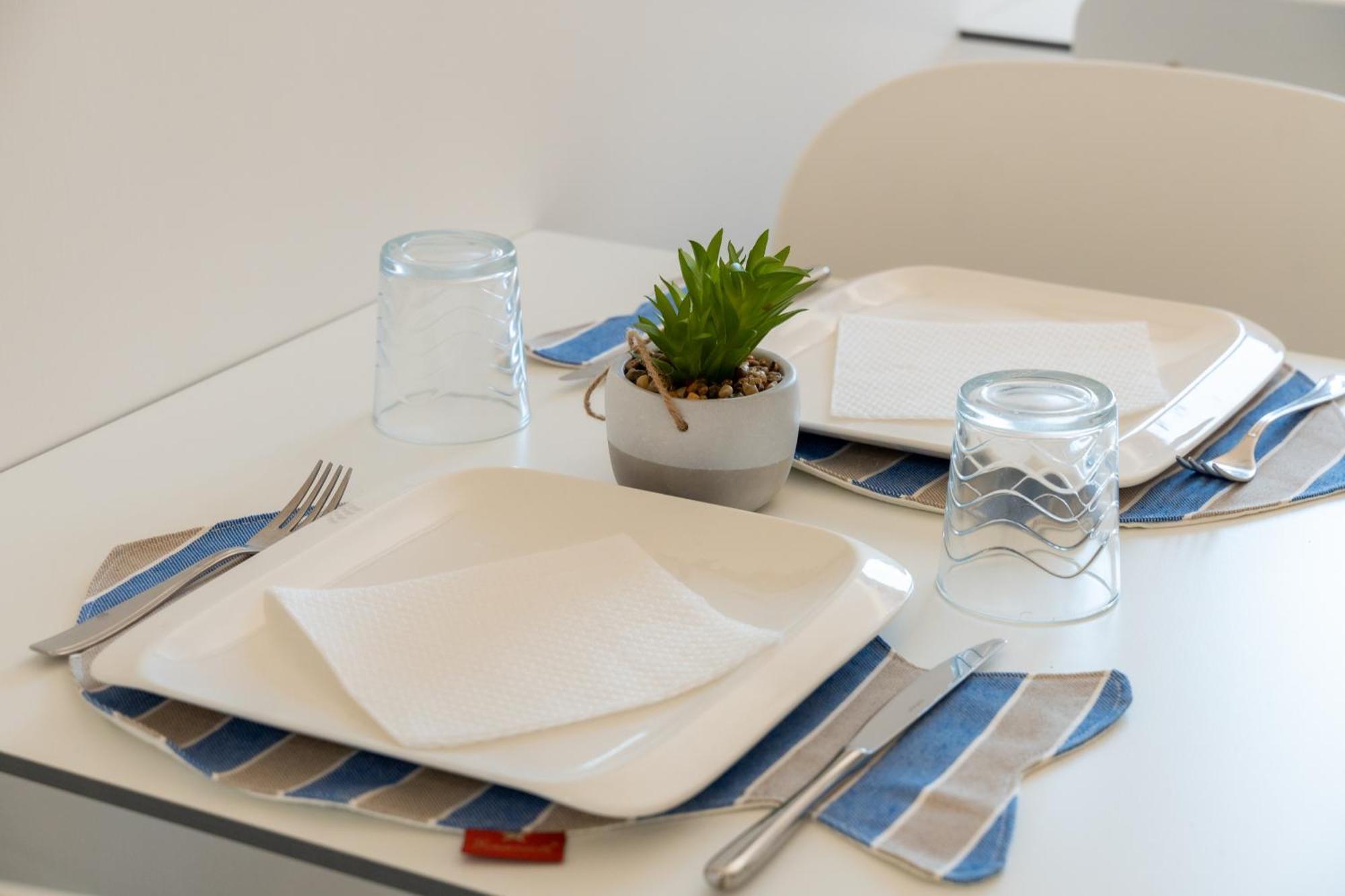 Guest house Mifra *