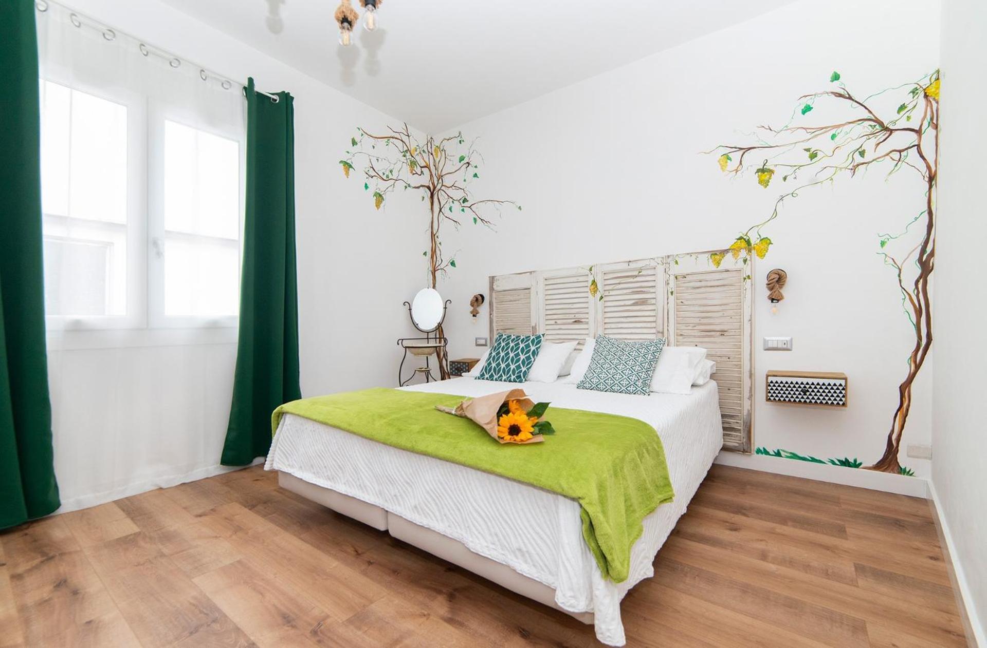 Mario Relais Bed & Breakfast Sorrento