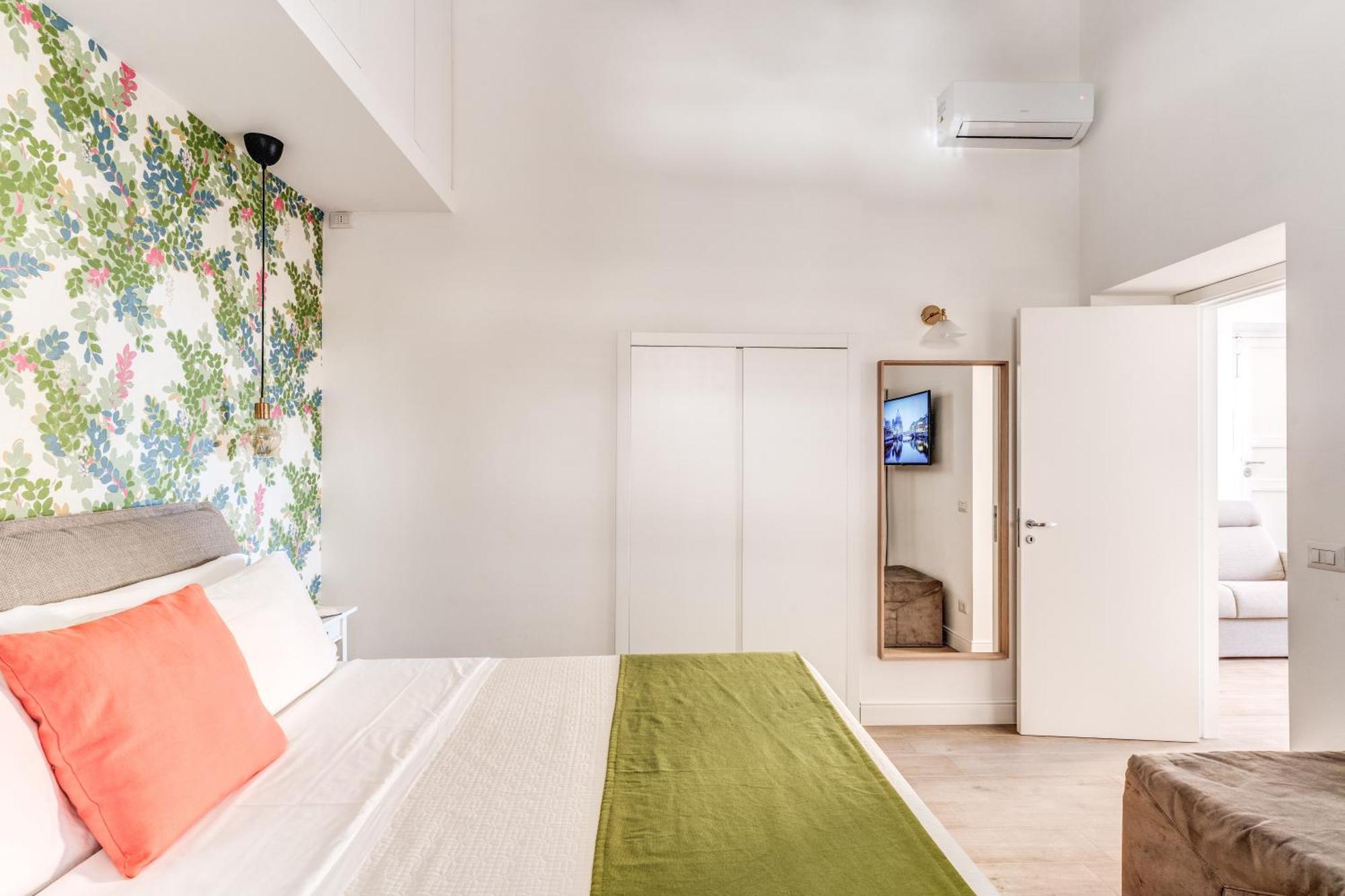 Casa Maris Appartamento *