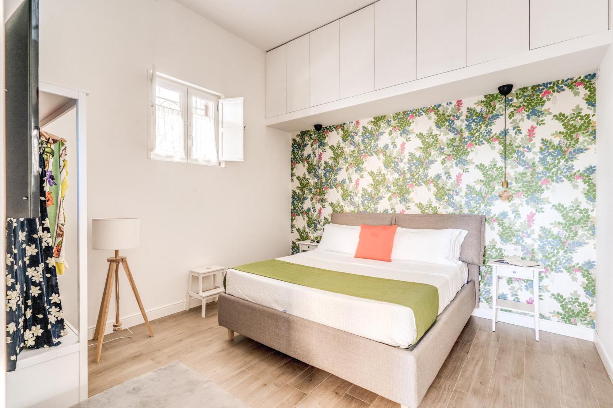Appartamento Casa Maris